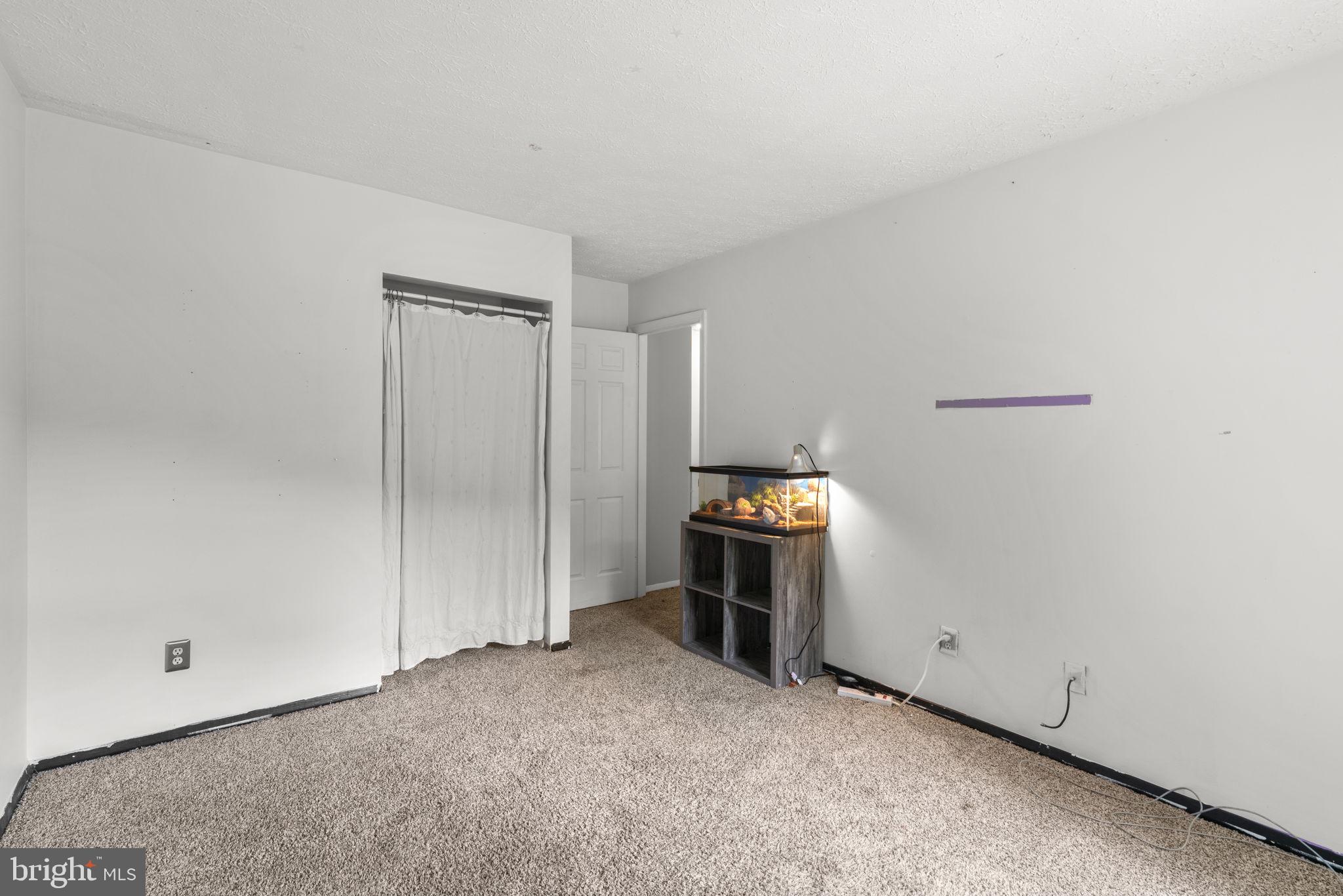 OAKHURST - Residential