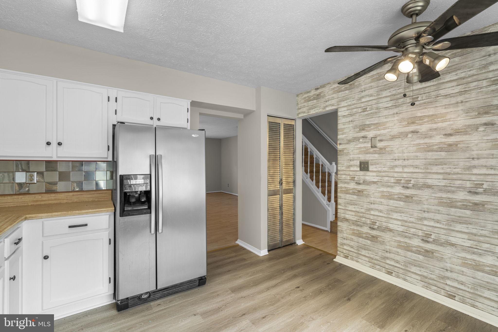 OAKHURST - Residential