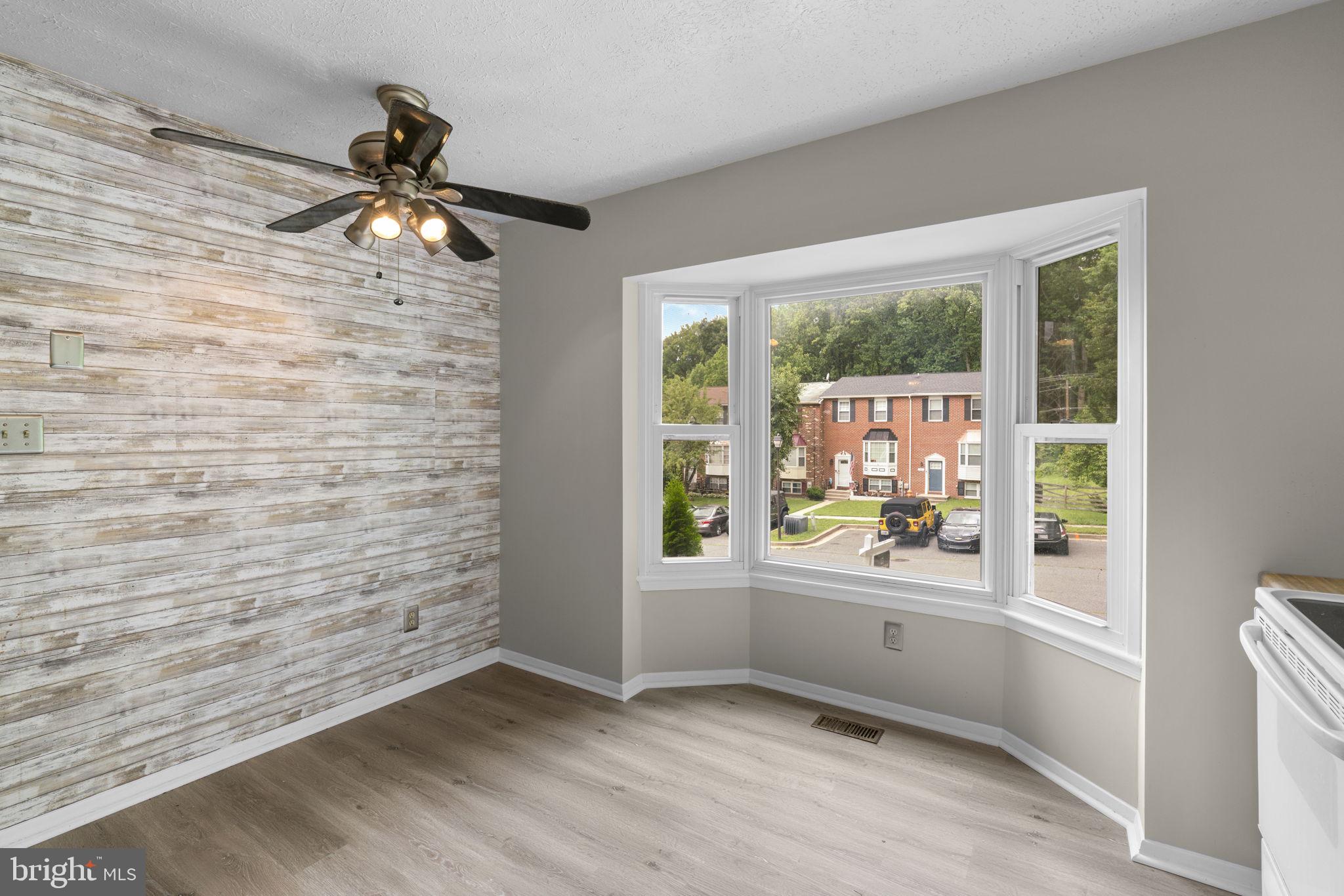 OAKHURST - Residential