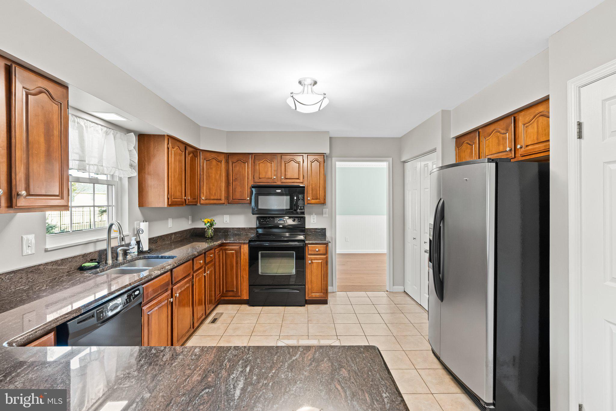 HUNTERS RUN - Residential