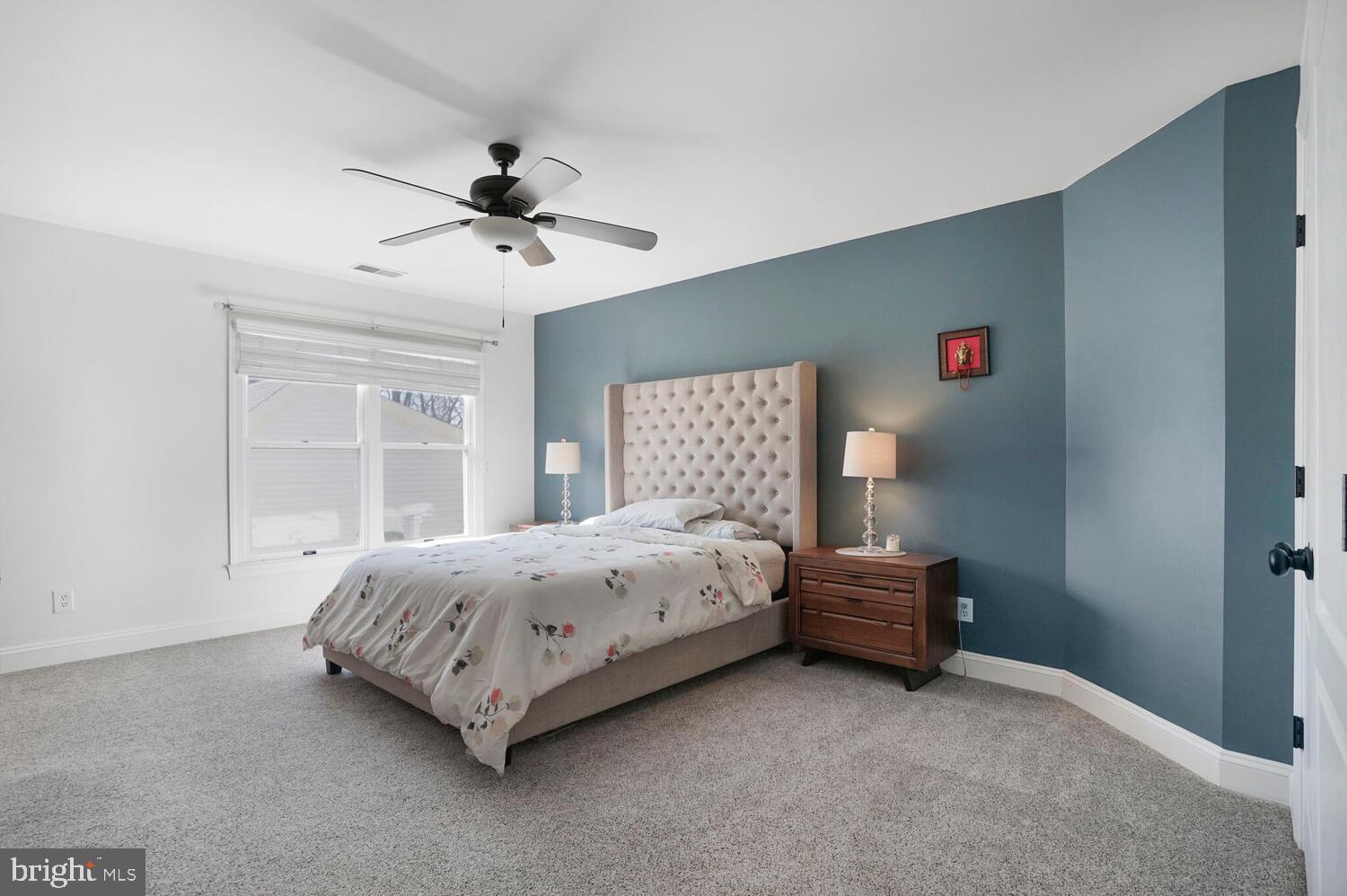 POTOMAC GROVE - Residential