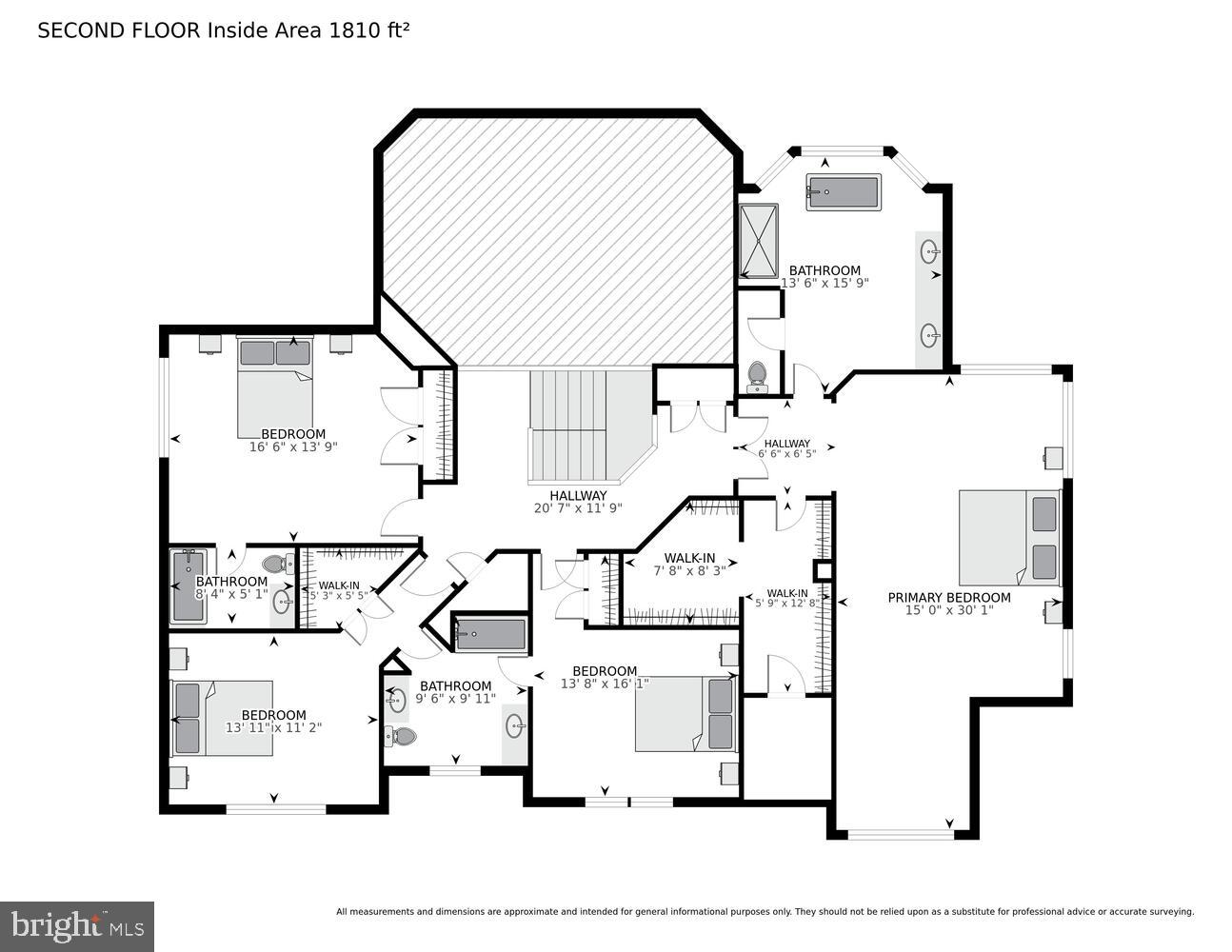POTOMAC GROVE - Residential