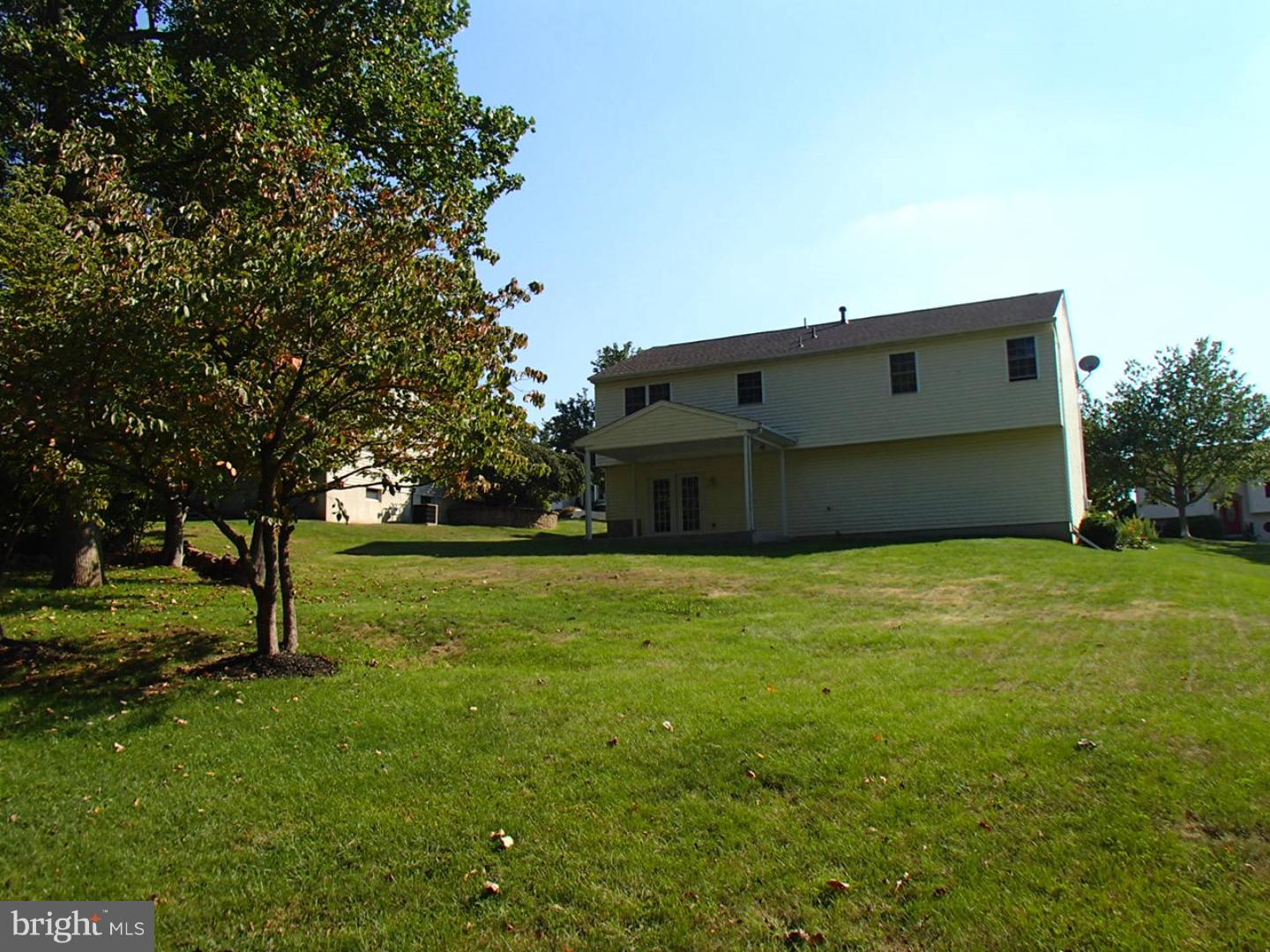 WOODRIDGE - Residential