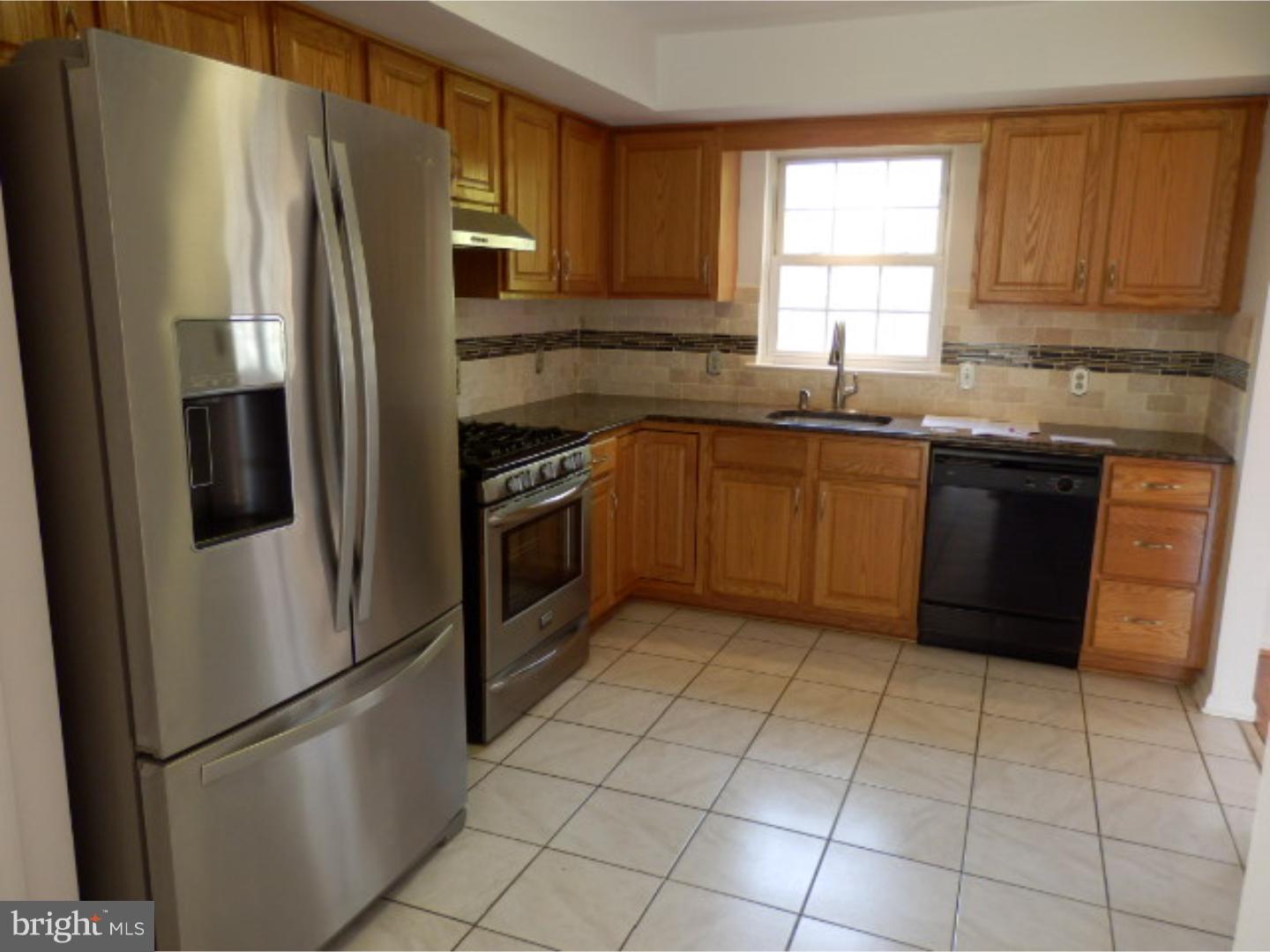 WOODRIDGE - Residential