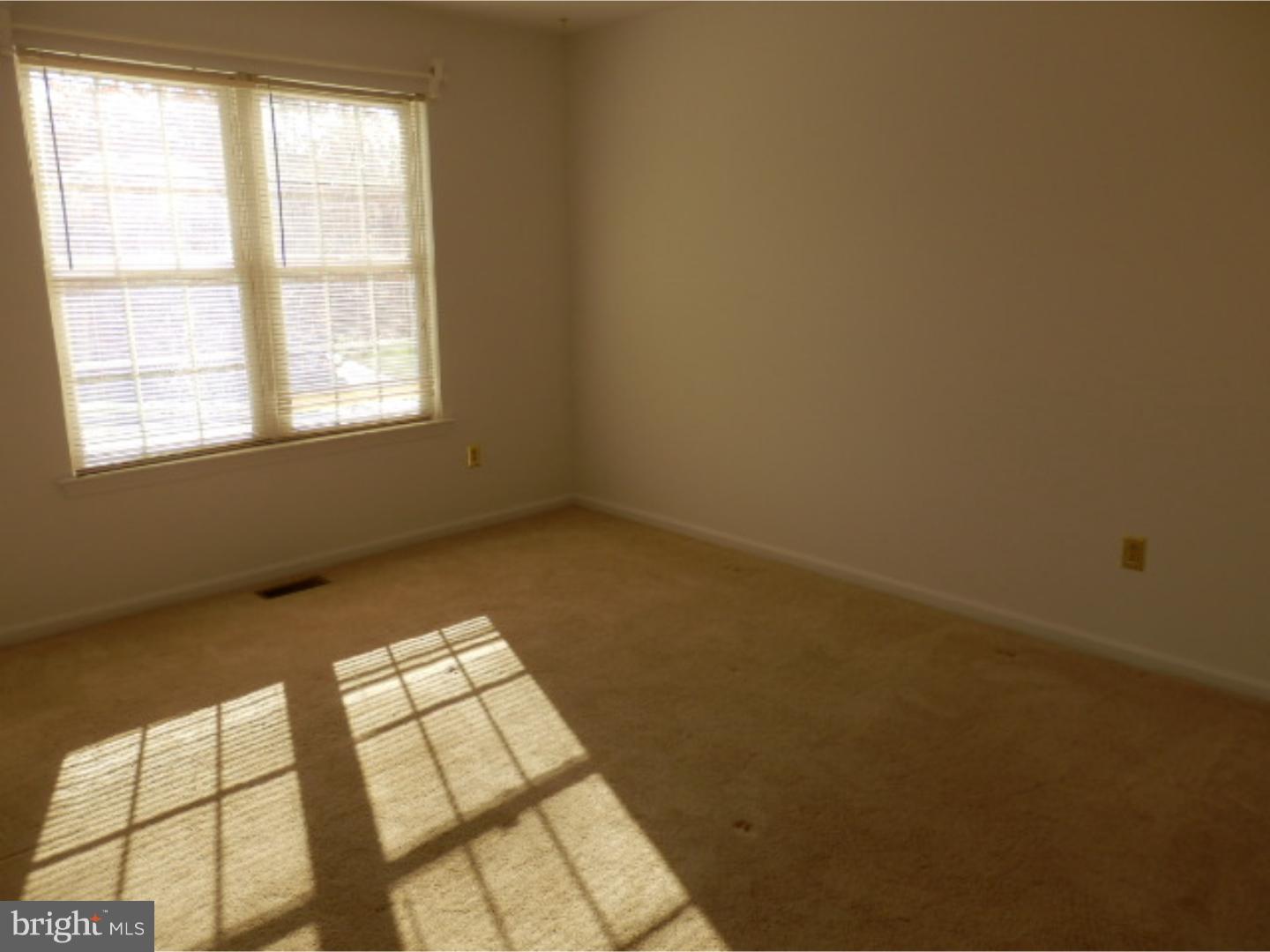 WOODRIDGE - Residential