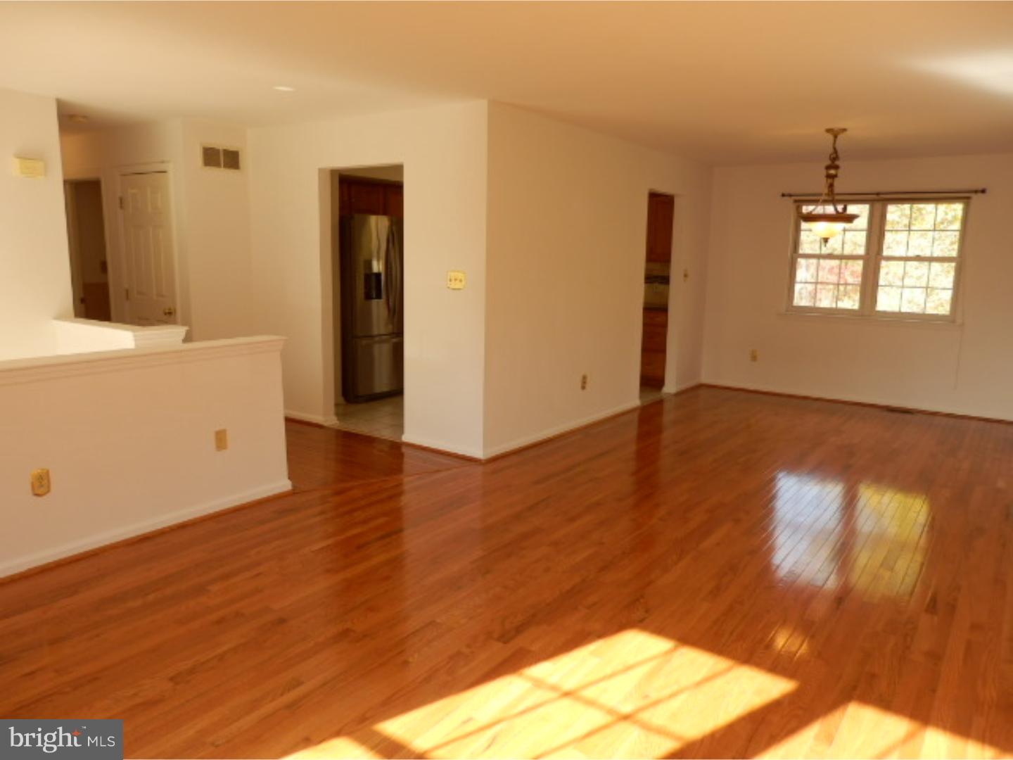 WOODRIDGE - Residential