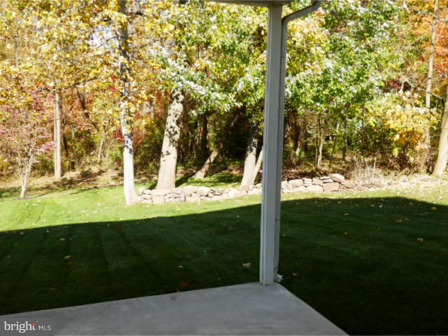 WOODRIDGE - Residential