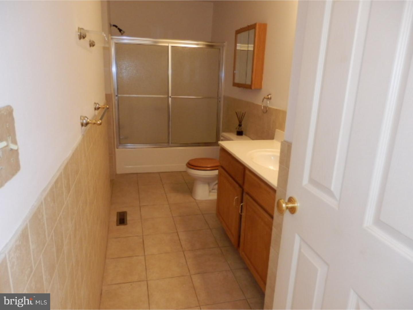 WOODRIDGE - Residential