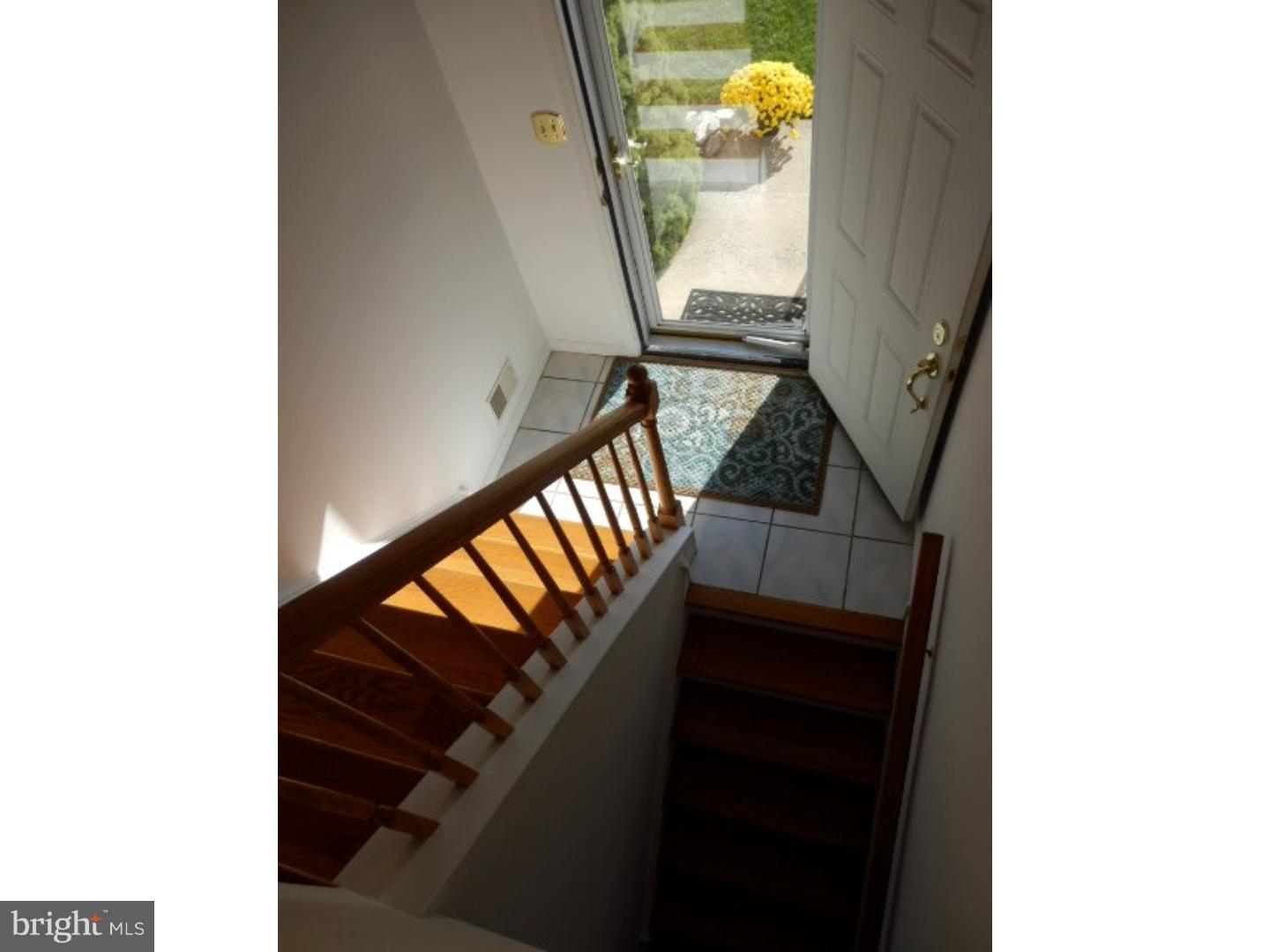 WOODRIDGE - Residential