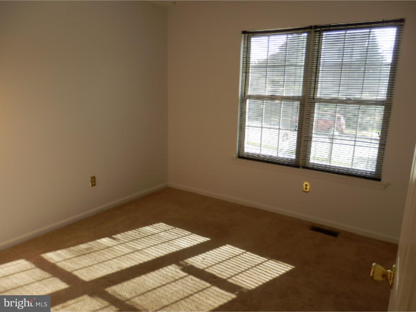 WOODRIDGE - Residential