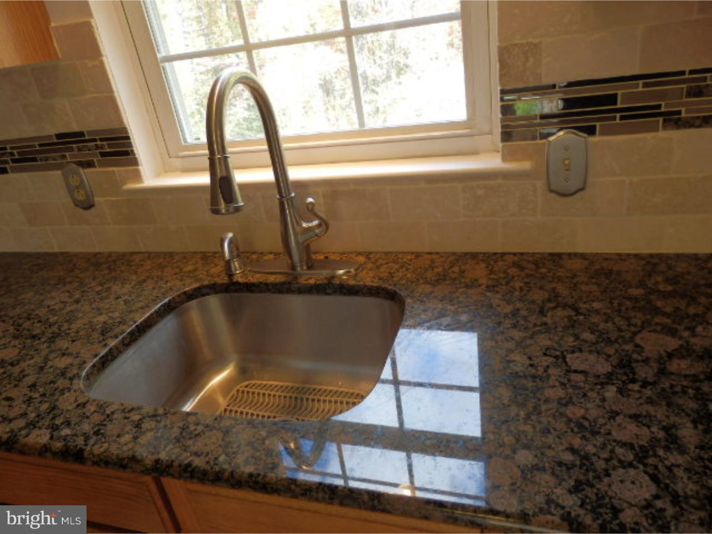 WOODRIDGE - Residential