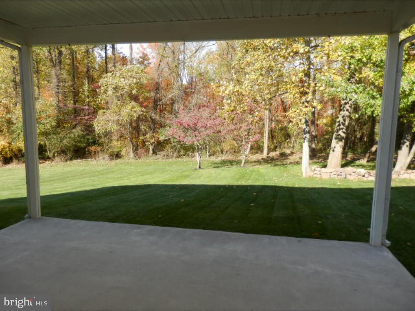 WOODRIDGE - Residential