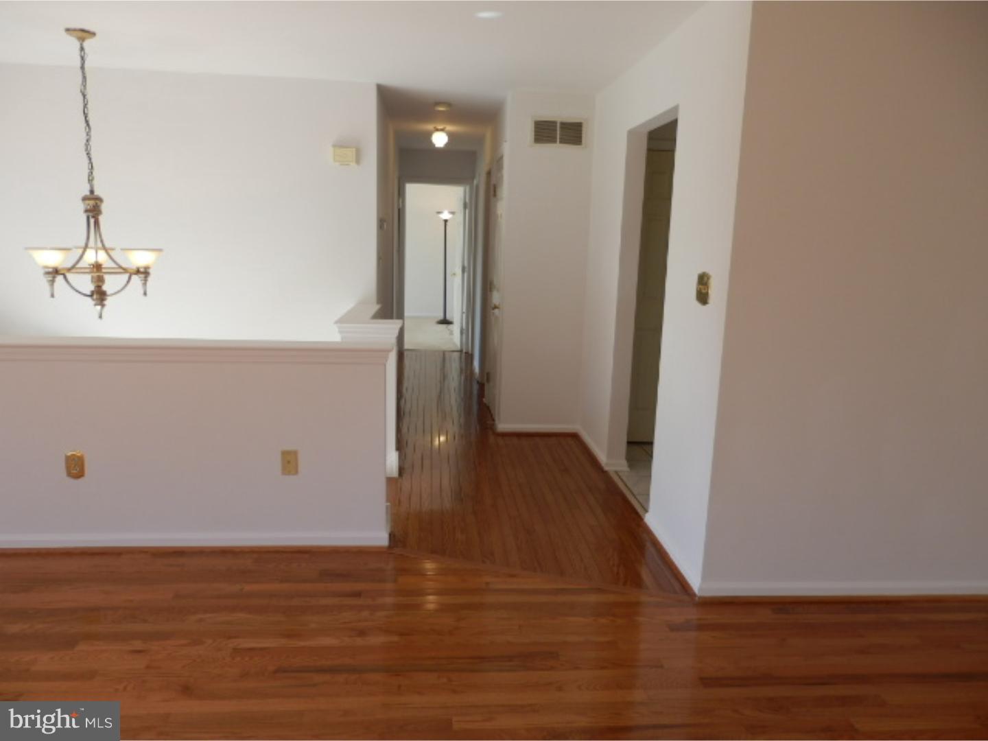 WOODRIDGE - Residential