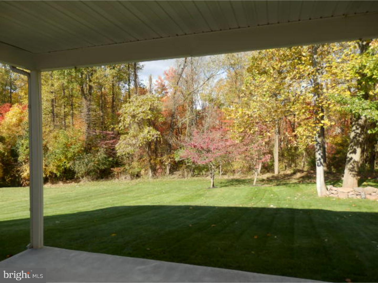 WOODRIDGE - Residential