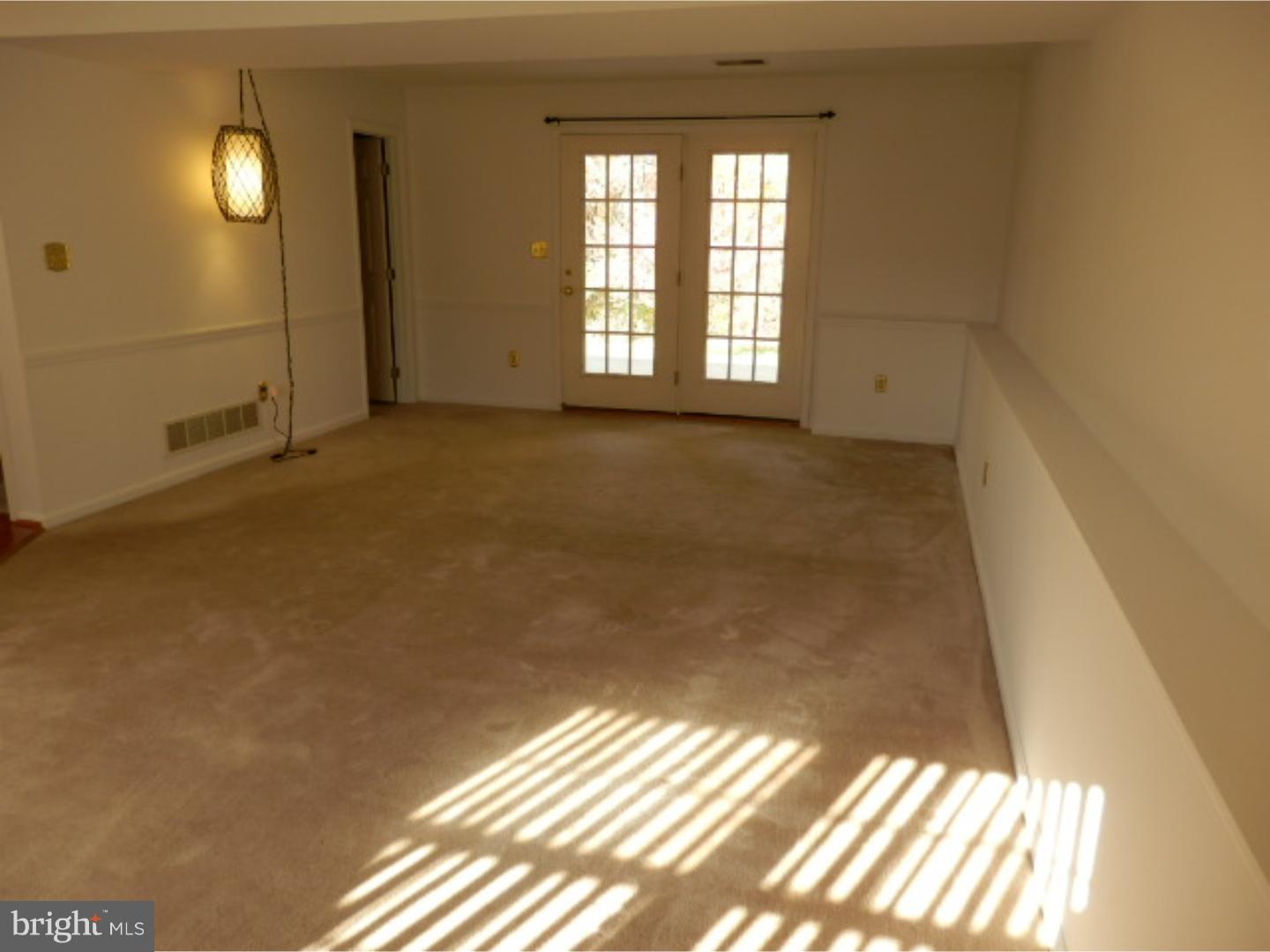 WOODRIDGE - Residential