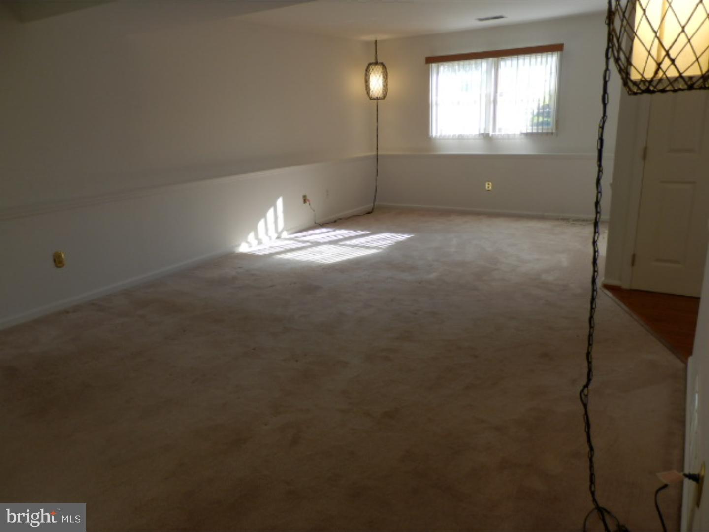 WOODRIDGE - Residential