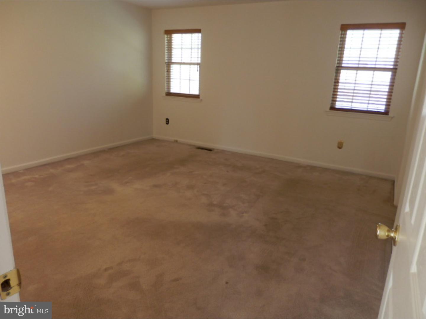 WOODRIDGE - Residential