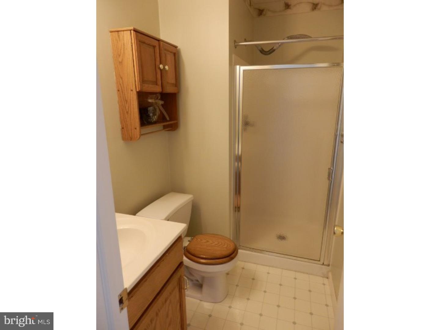 WOODRIDGE - Residential
