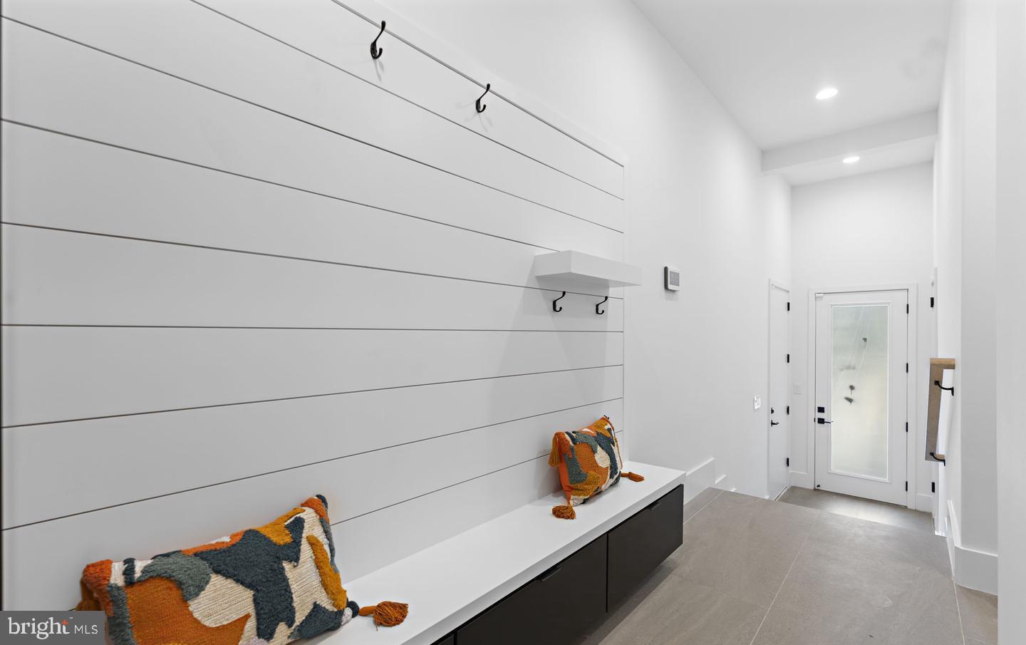 DIVINES CHESTERBROOK - Residential