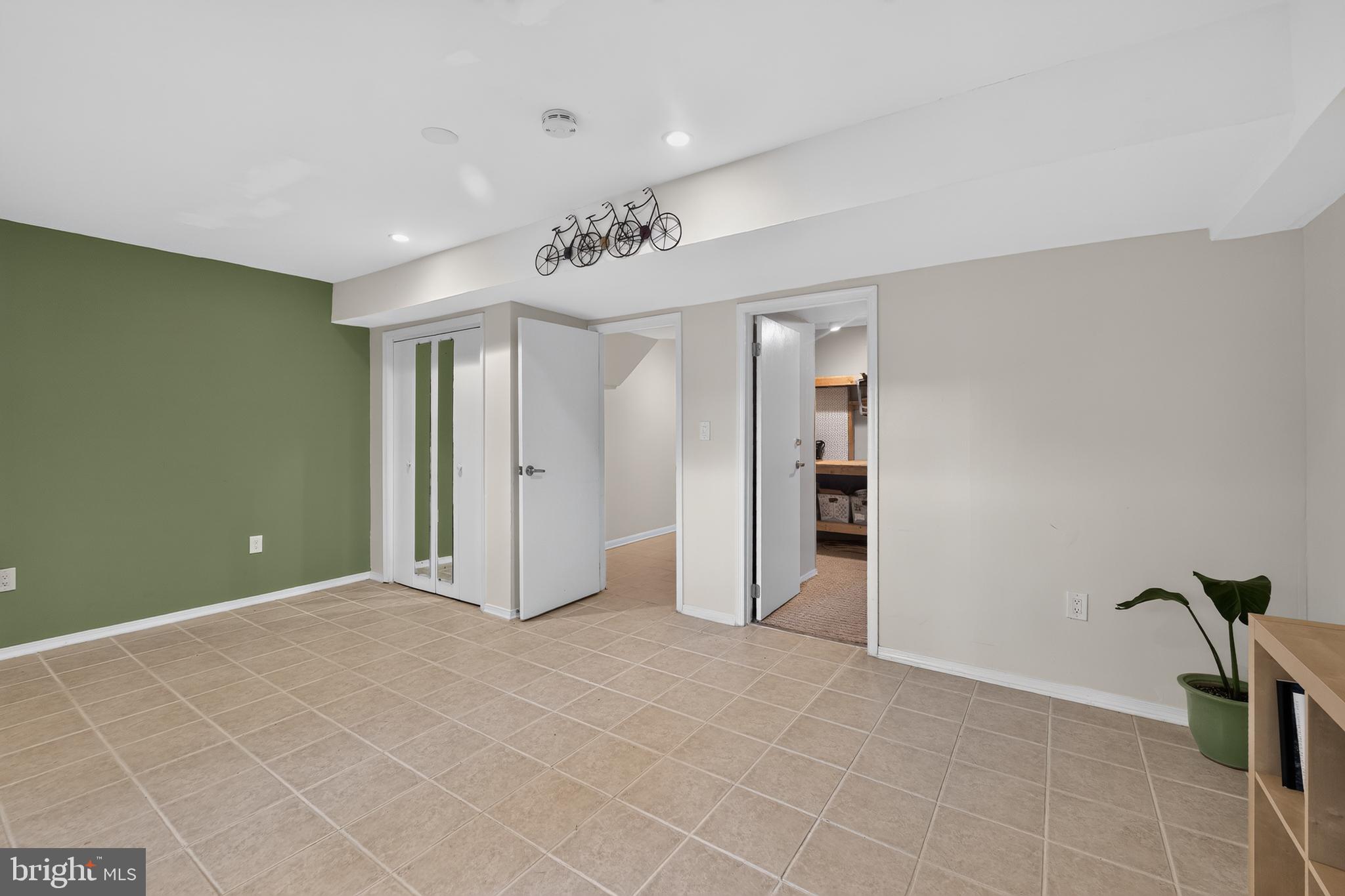 THE GENTRY - Residential