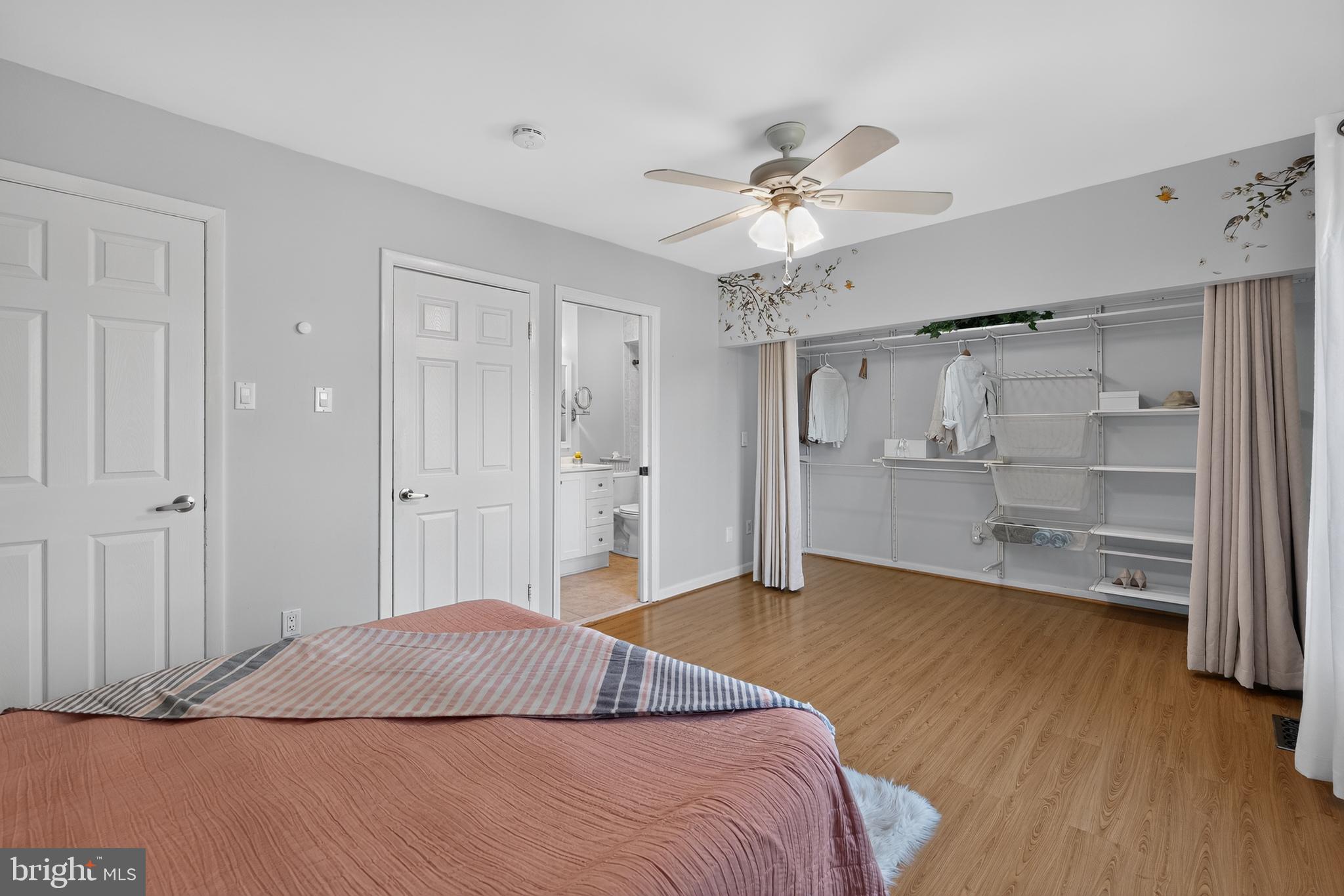 THE GENTRY - Residential