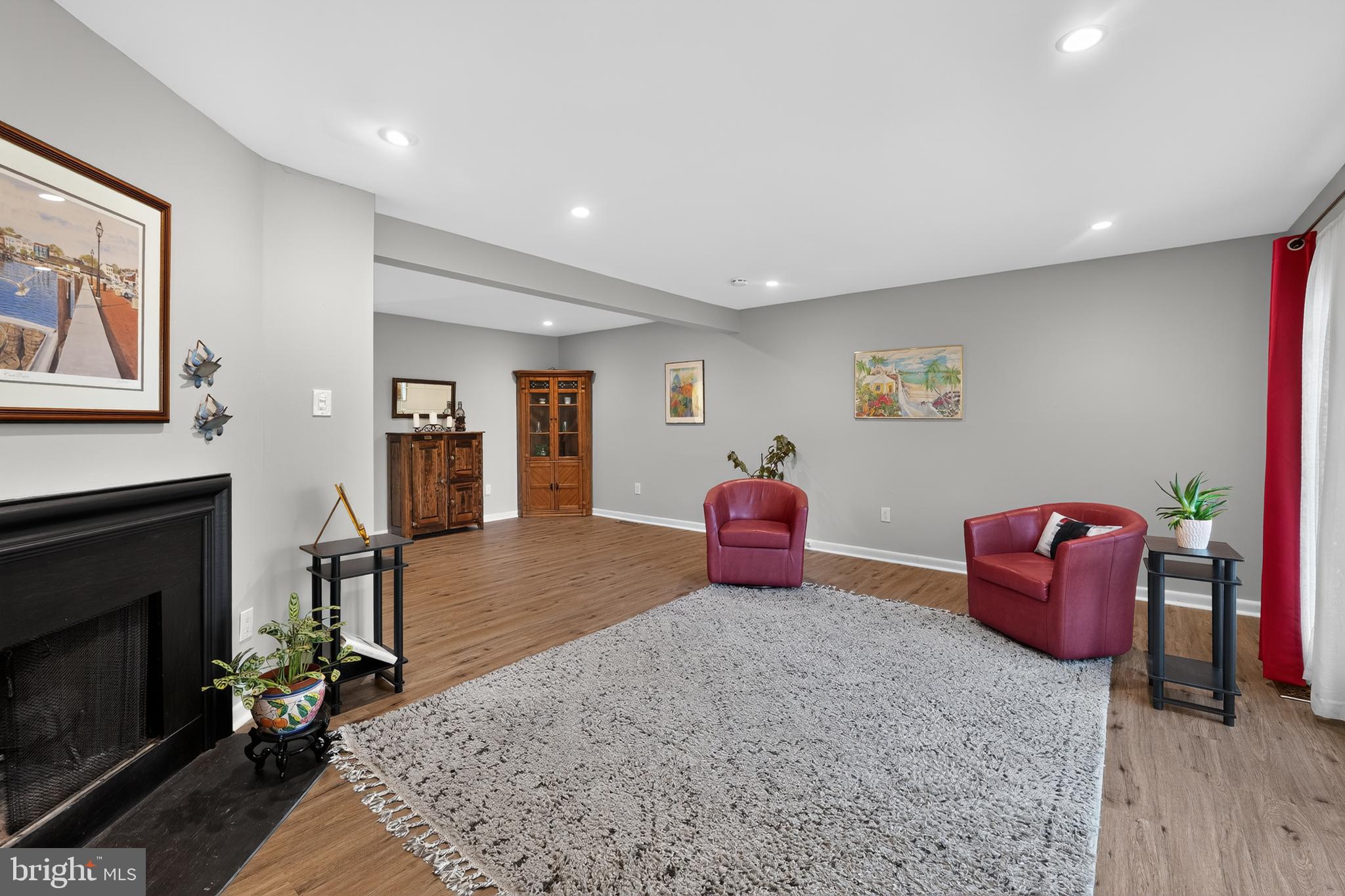 THE GENTRY - Residential