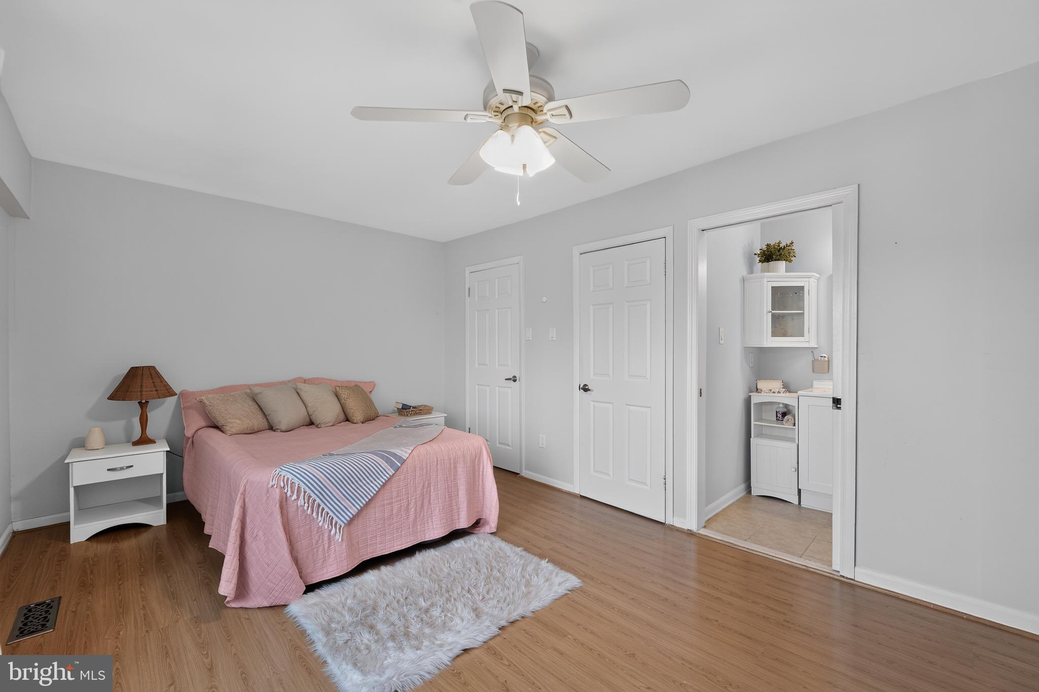 THE GENTRY - Residential