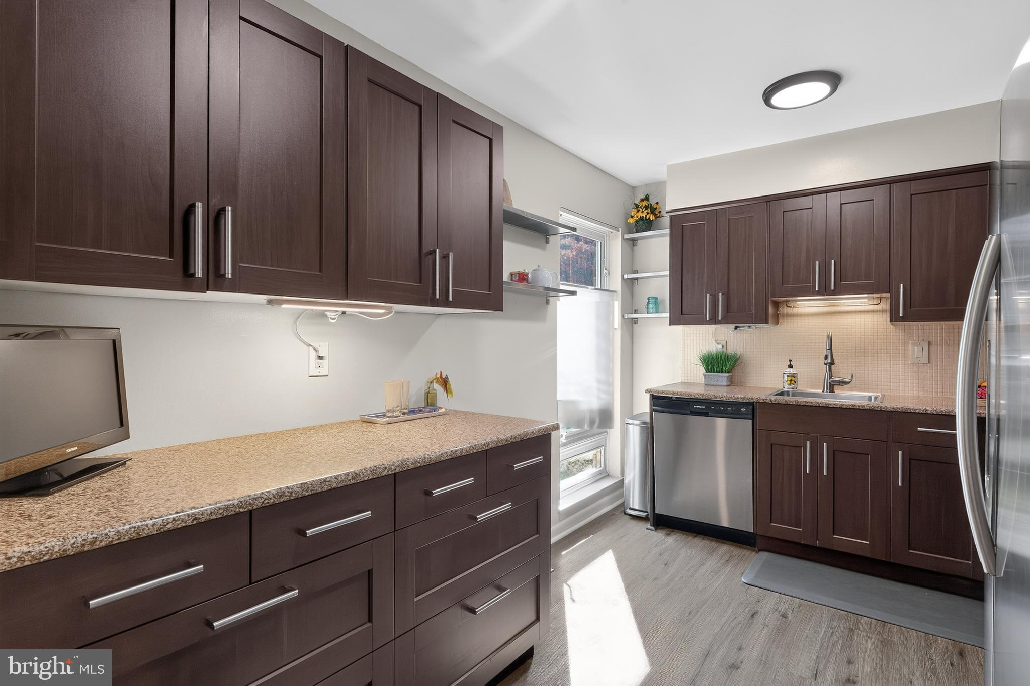 THE GENTRY - Residential