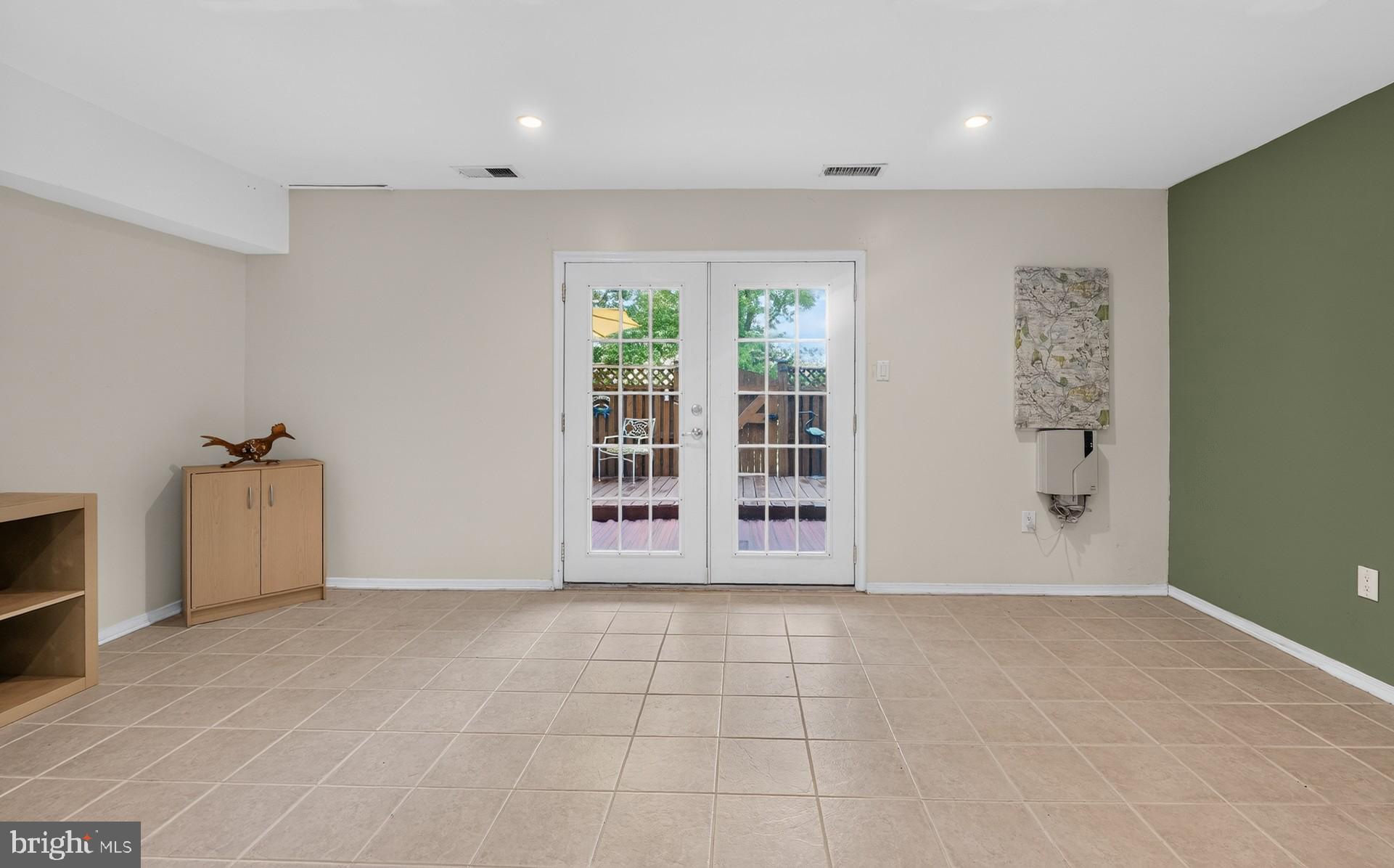 THE GENTRY - Residential