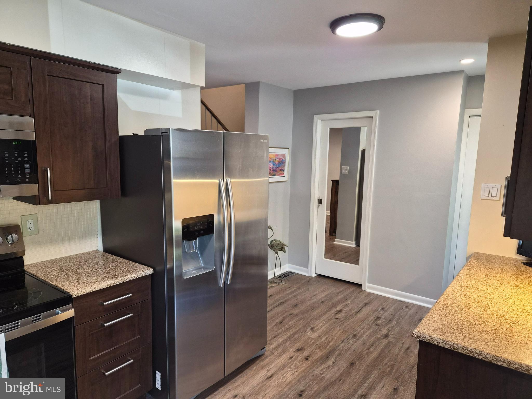THE GENTRY - Residential