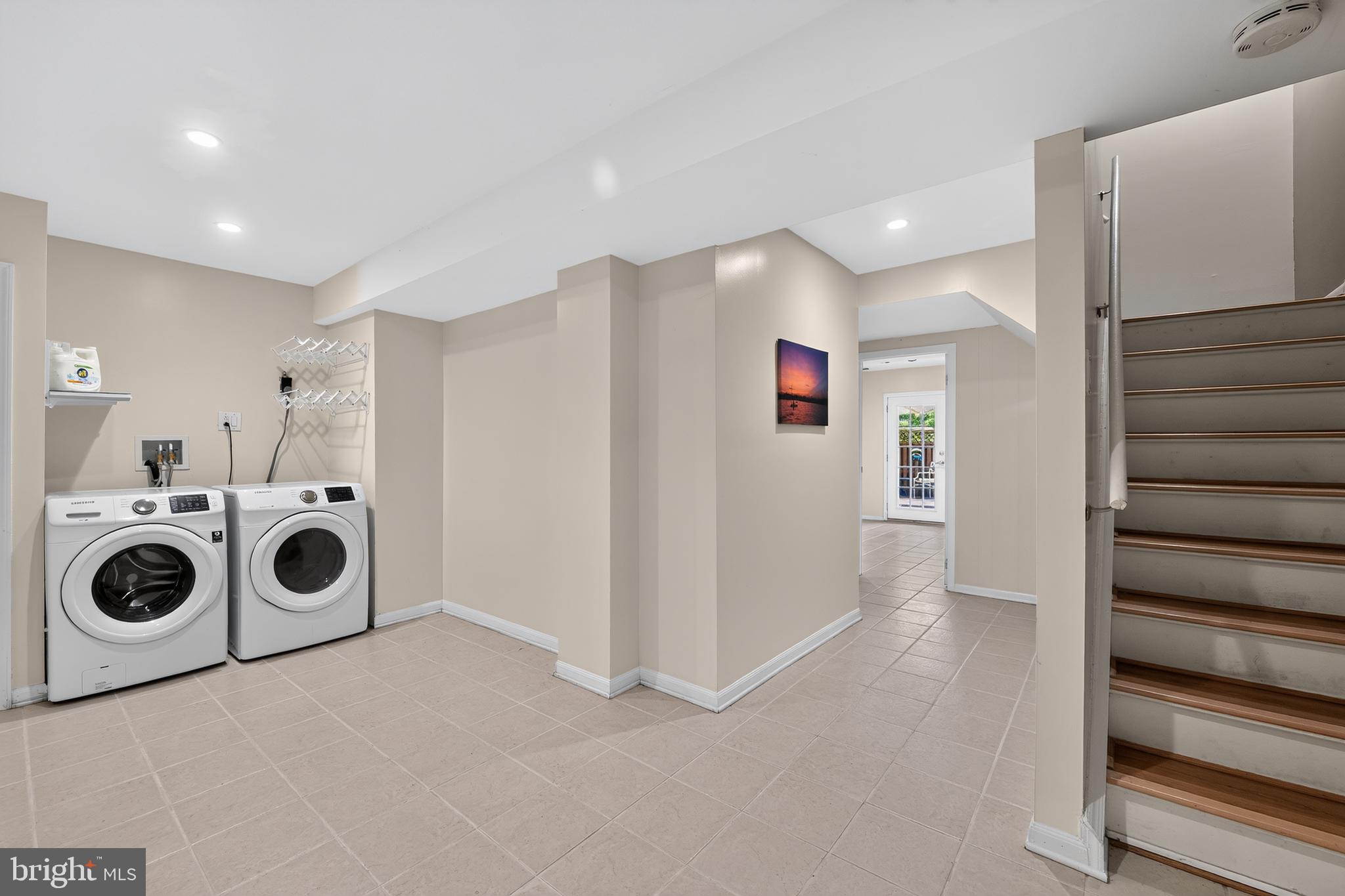 THE GENTRY - Residential