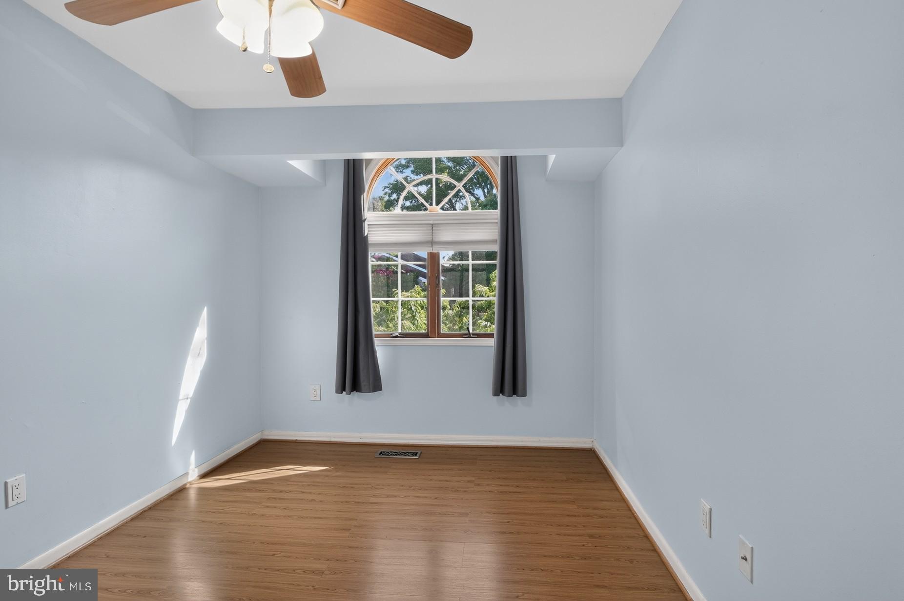 THE GENTRY - Residential