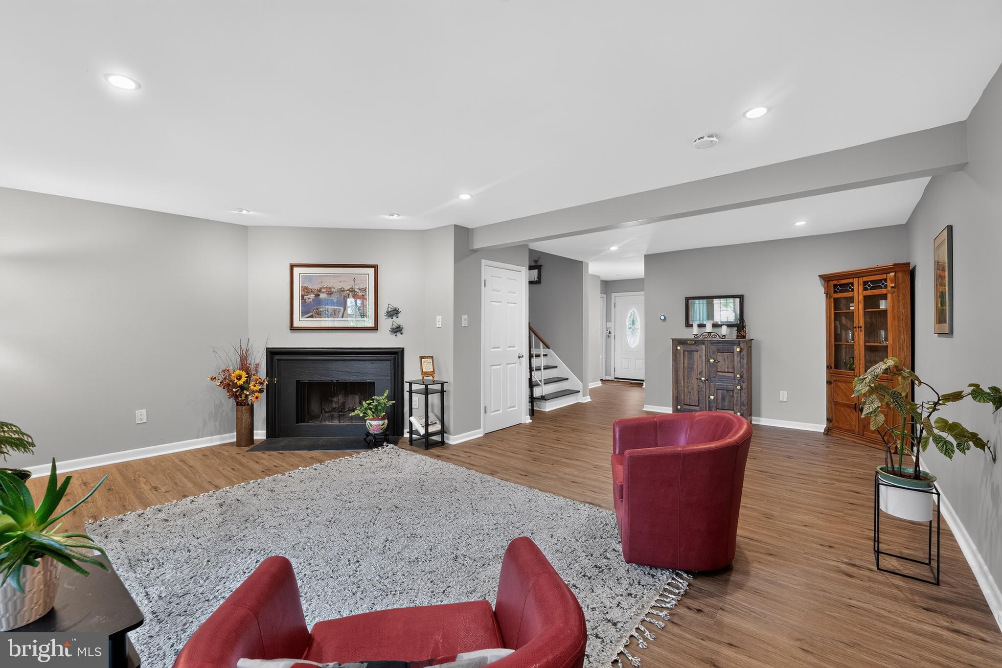 THE GENTRY - Residential