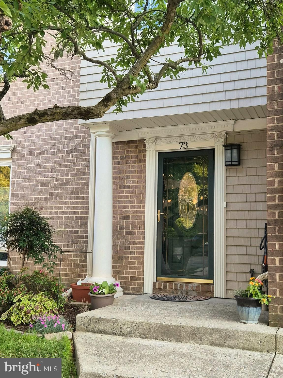THE GENTRY - Residential