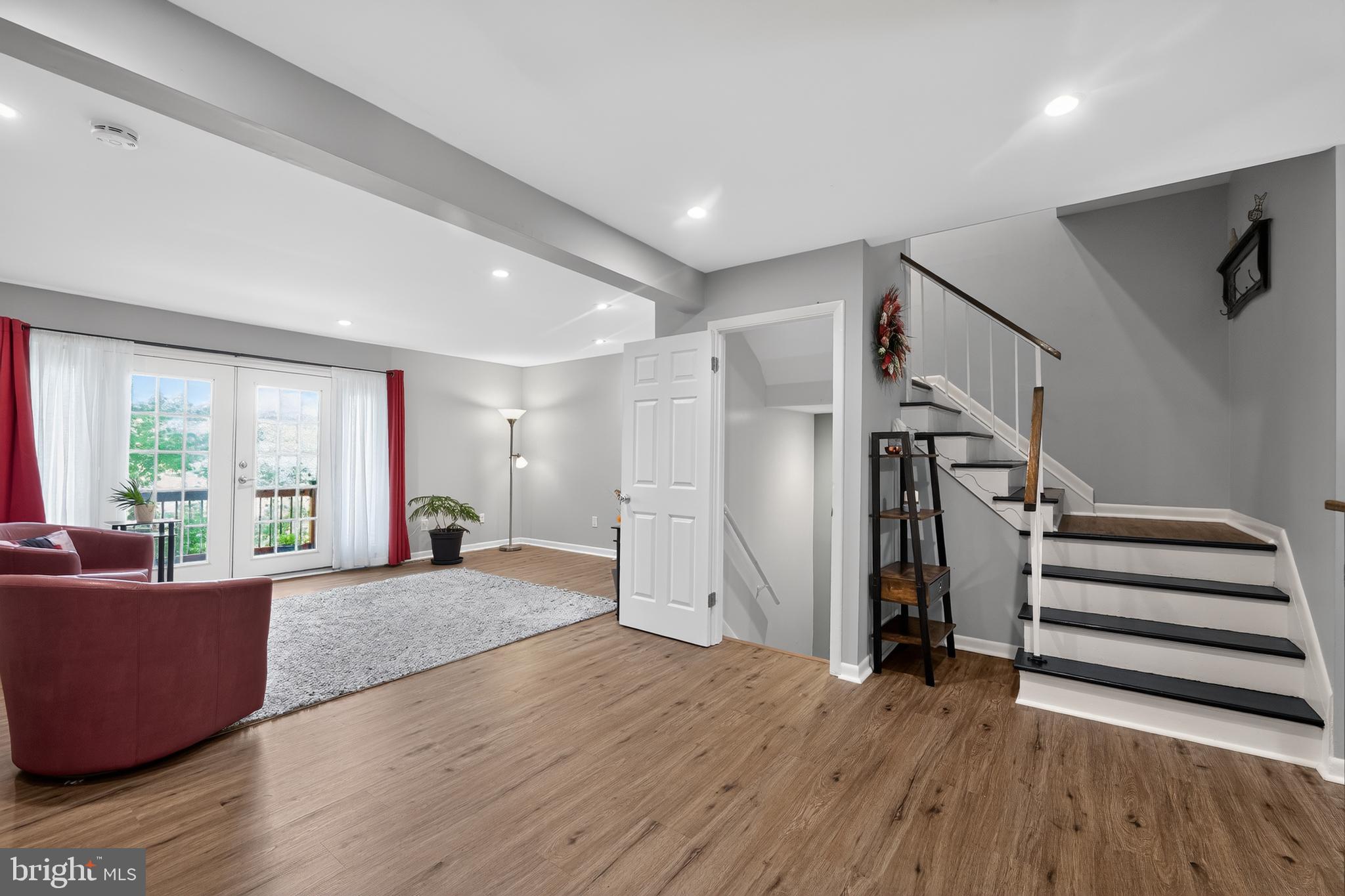 THE GENTRY - Residential