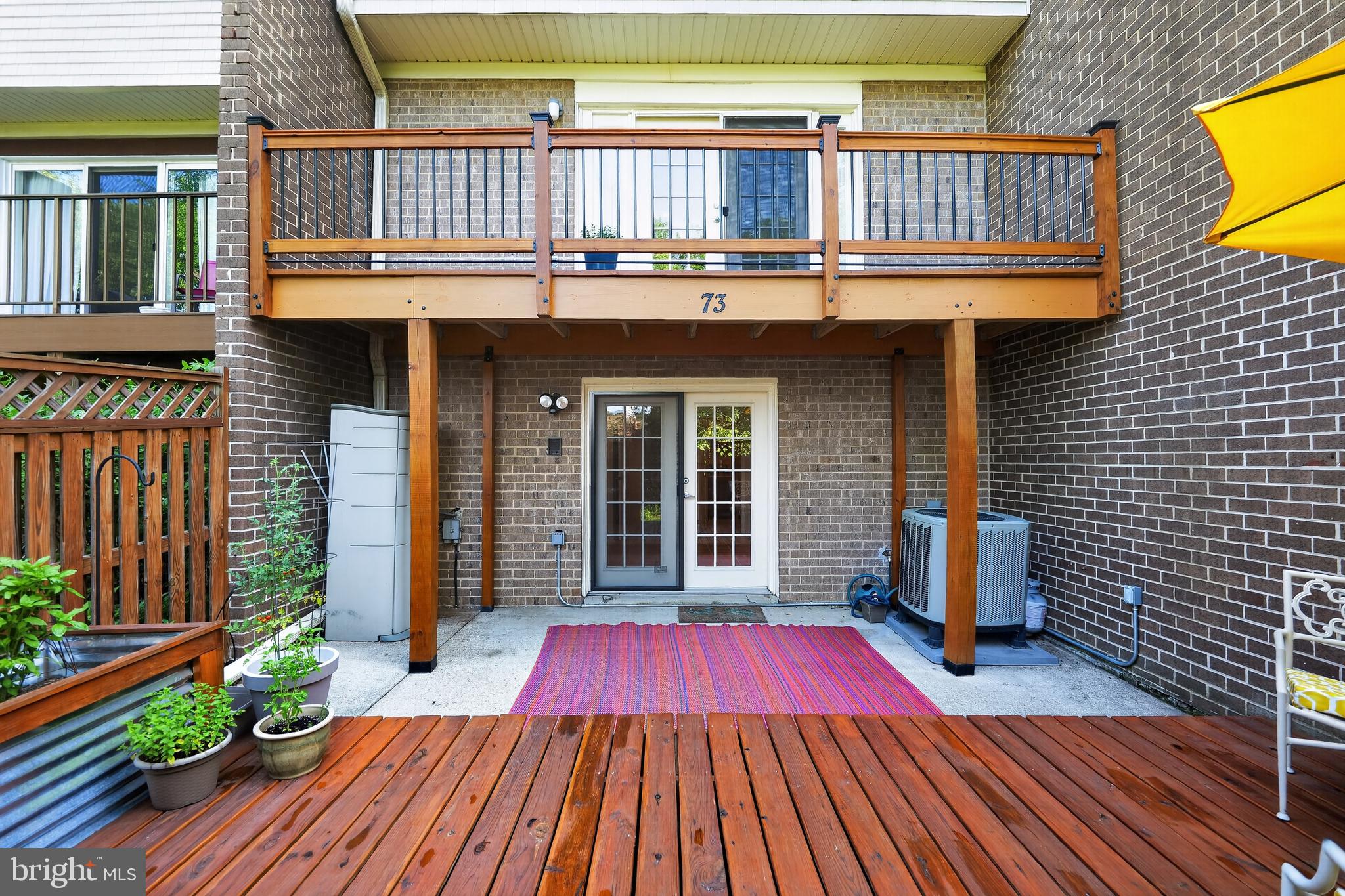 THE GENTRY - Residential