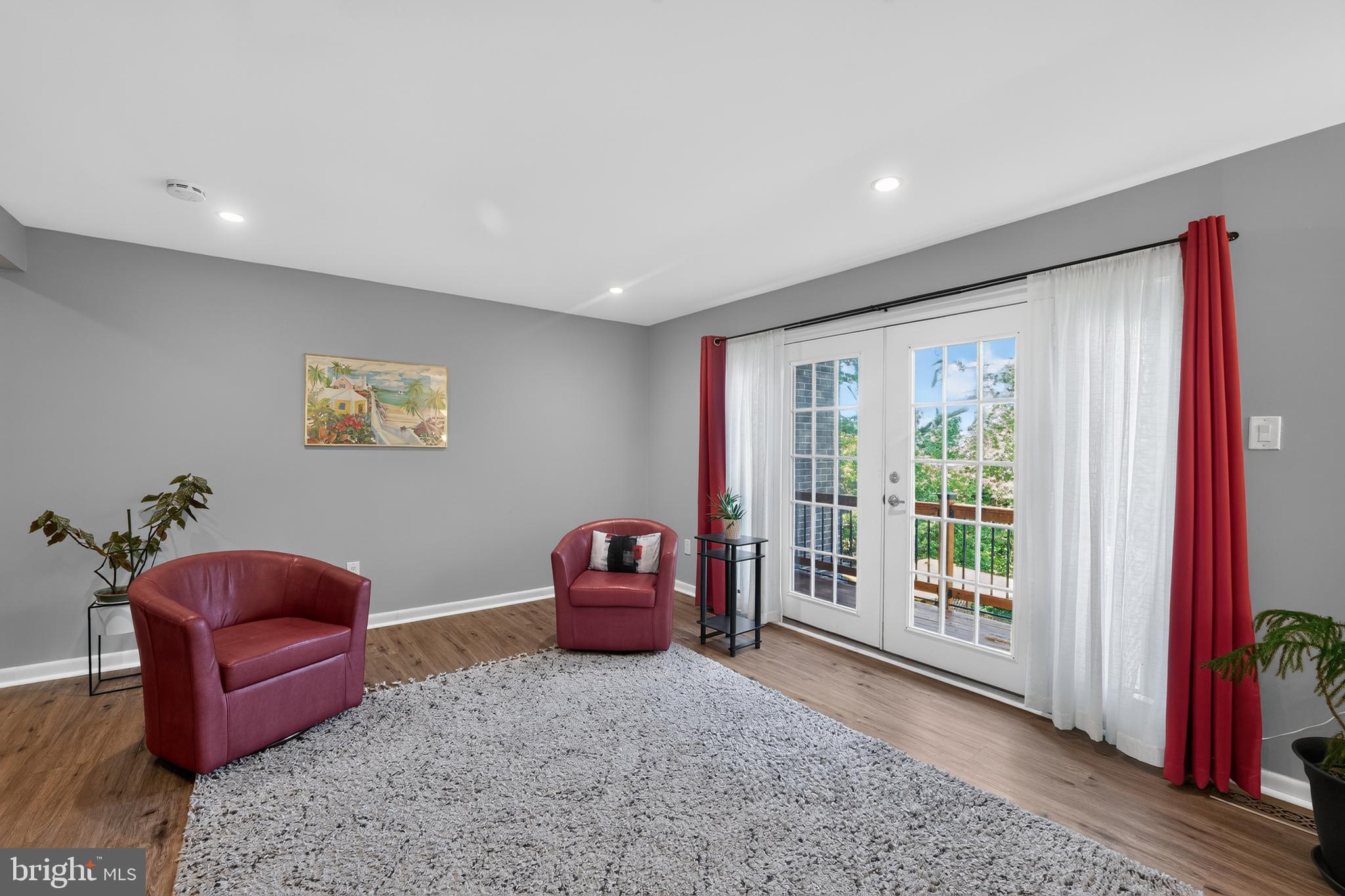 THE GENTRY - Residential