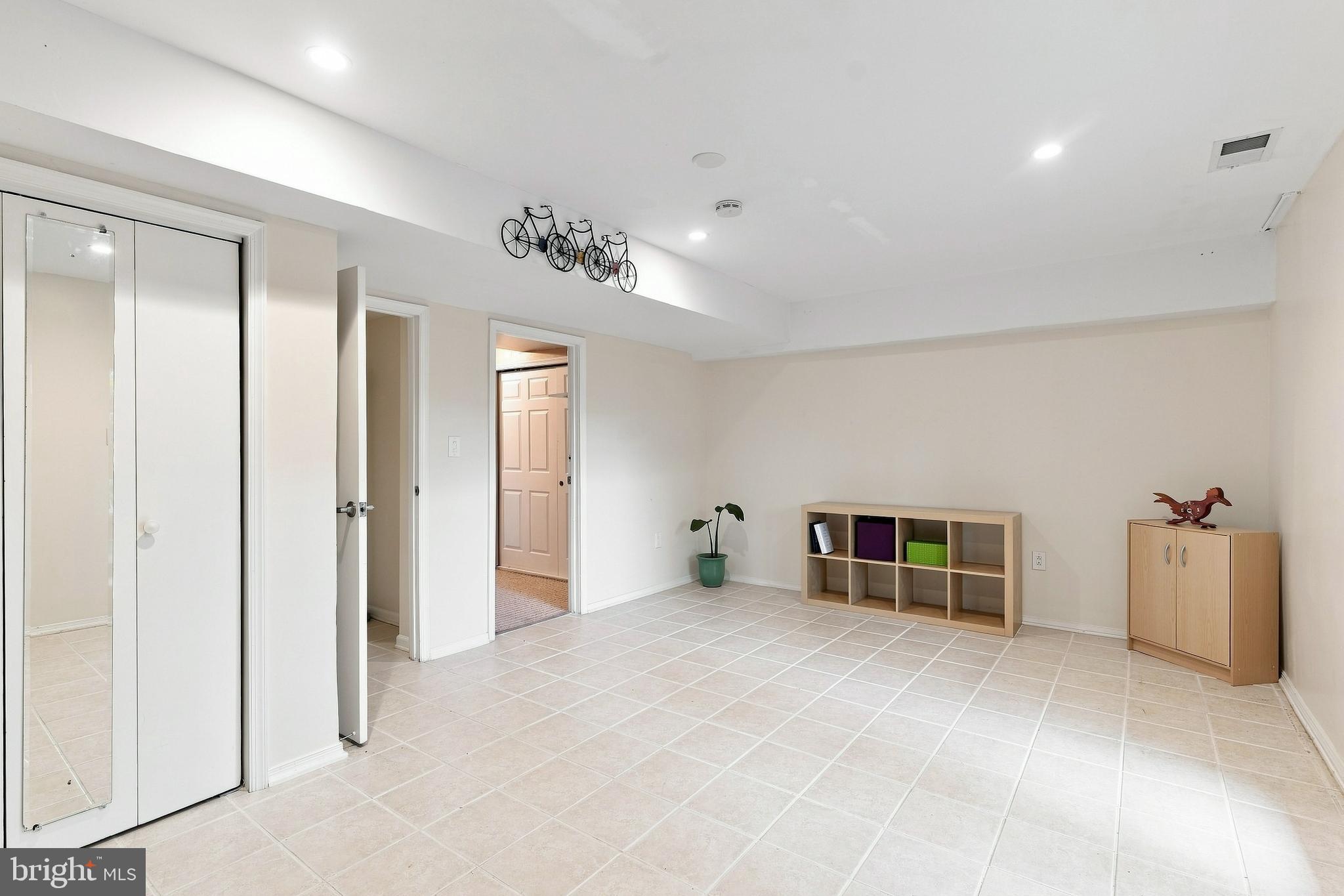 THE GENTRY - Residential
