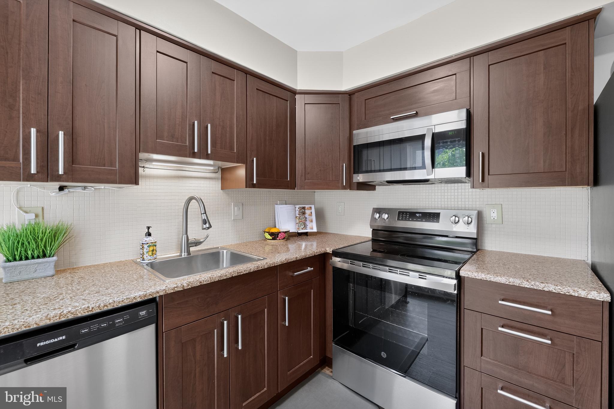 THE GENTRY - Residential