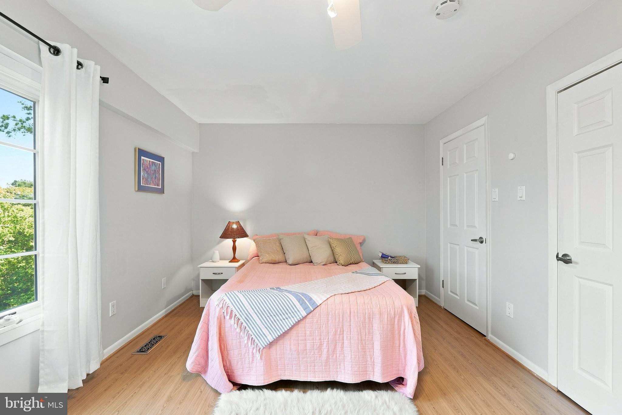 THE GENTRY - Residential