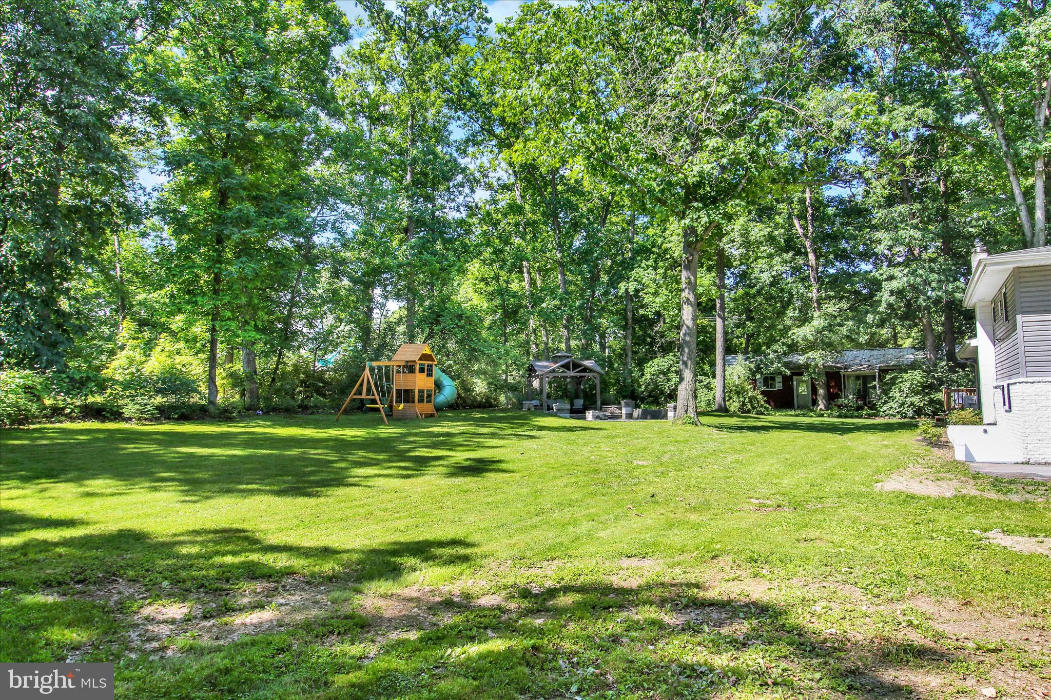 LAKE MEADE - Residential