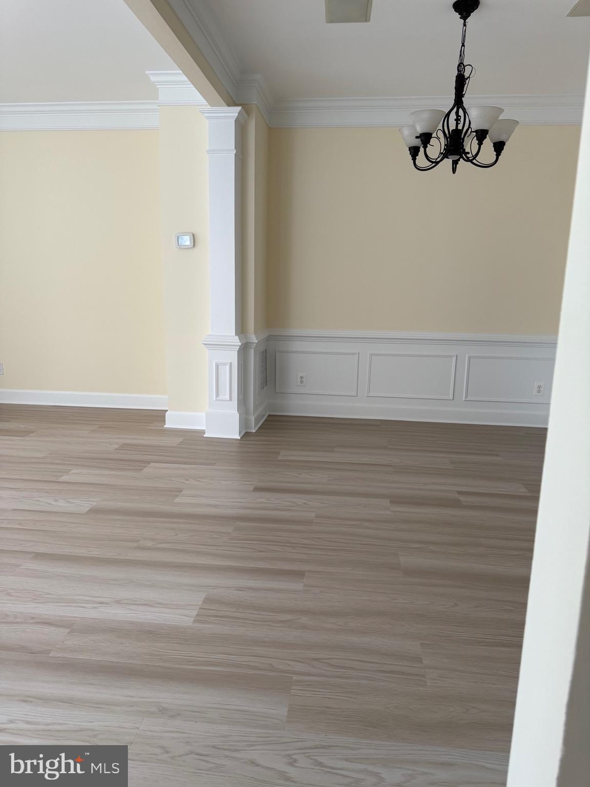 COPPERMINE CROSSING - Residential Lease