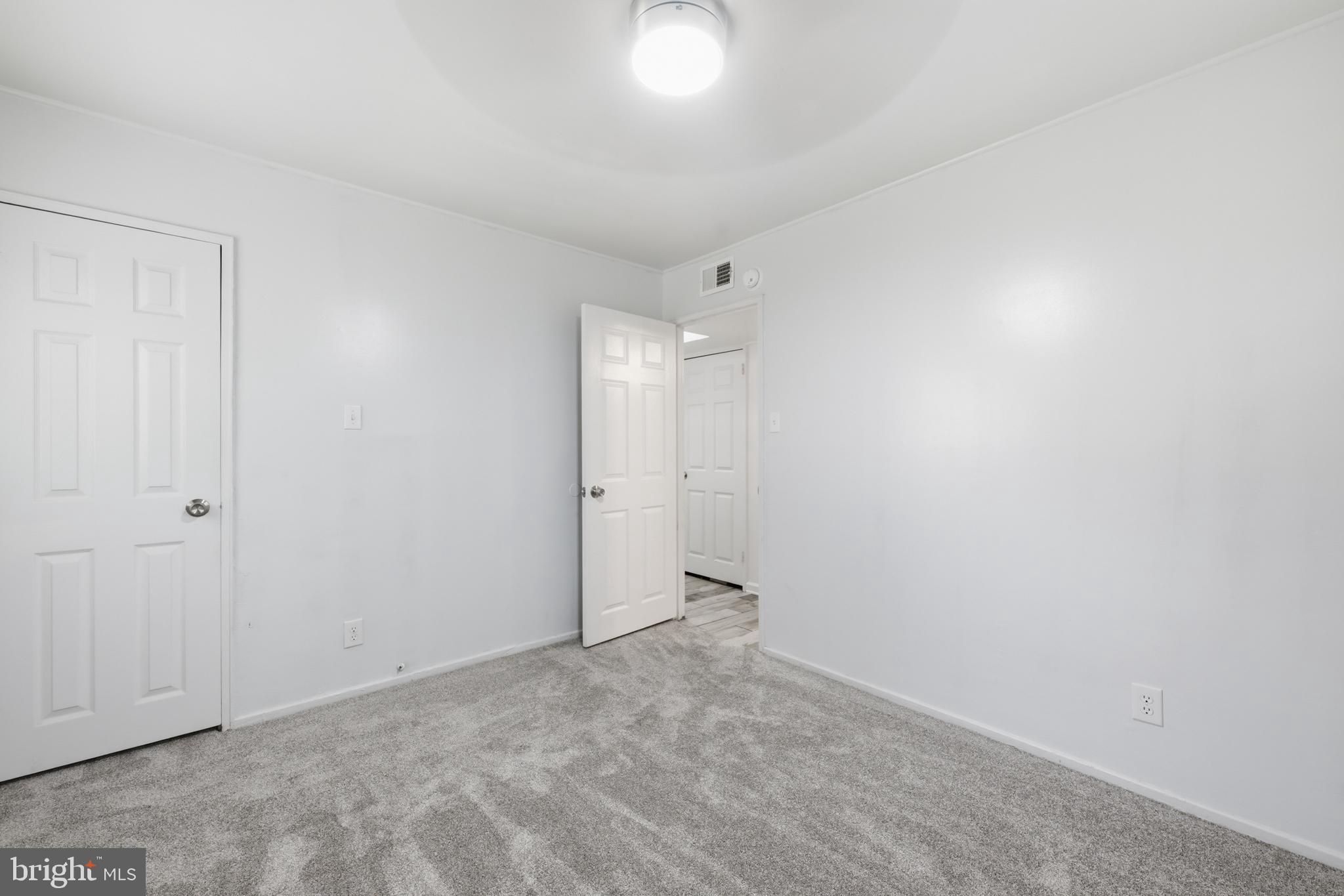 GRANDVIEW ESTS - Residential