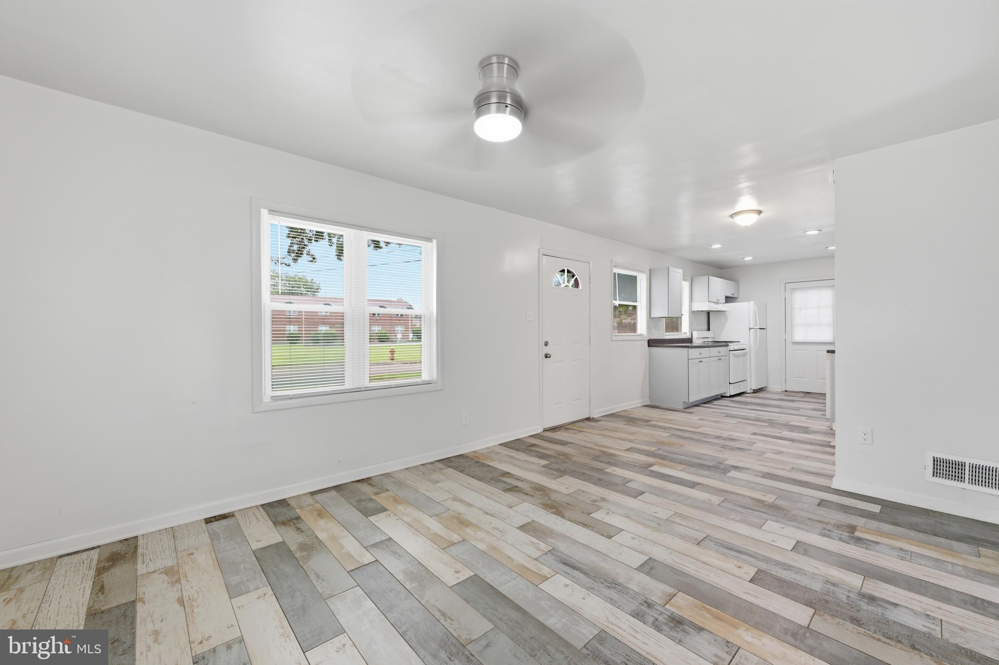 GRANDVIEW ESTS - Residential