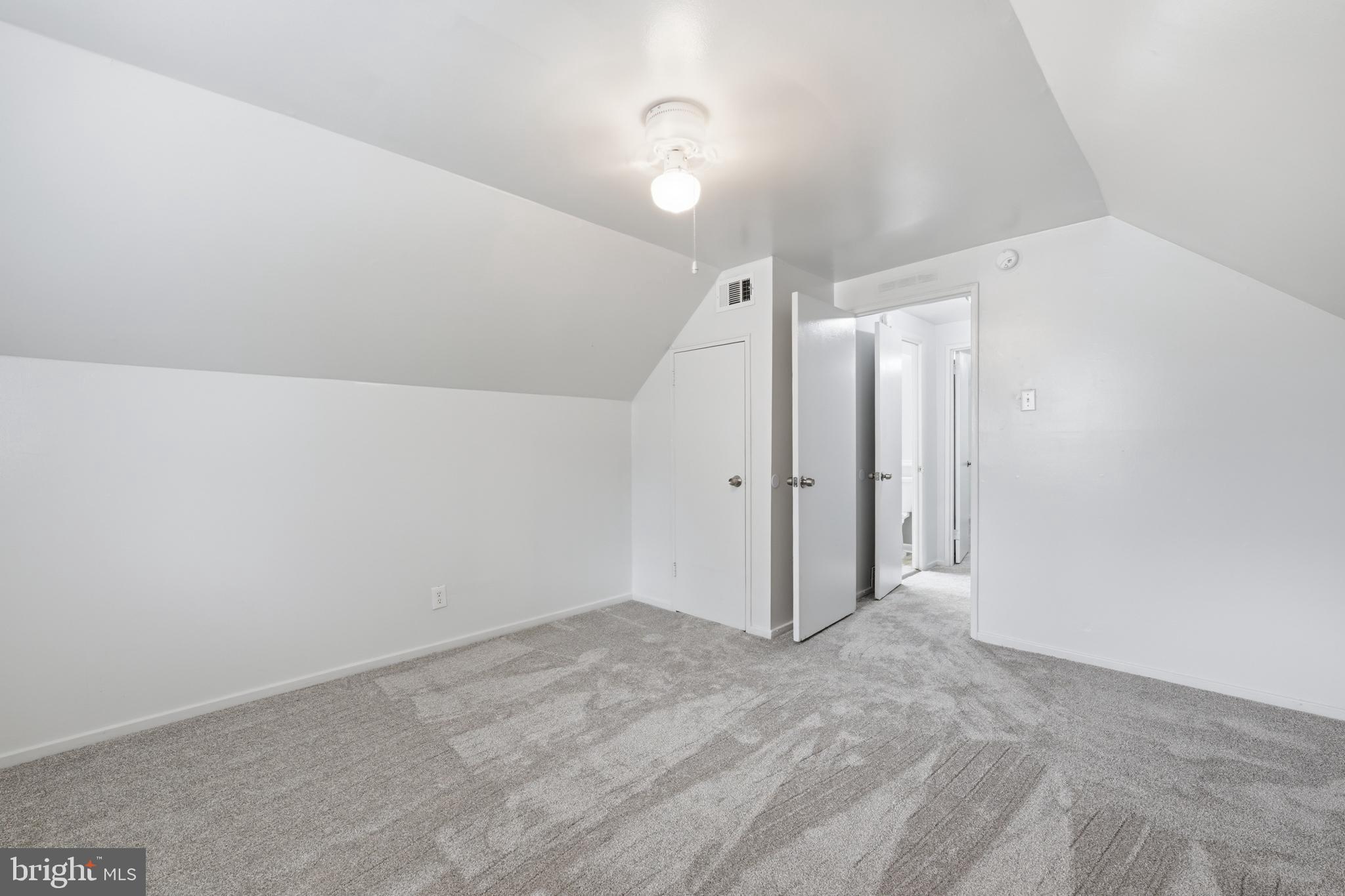 GRANDVIEW ESTS - Residential