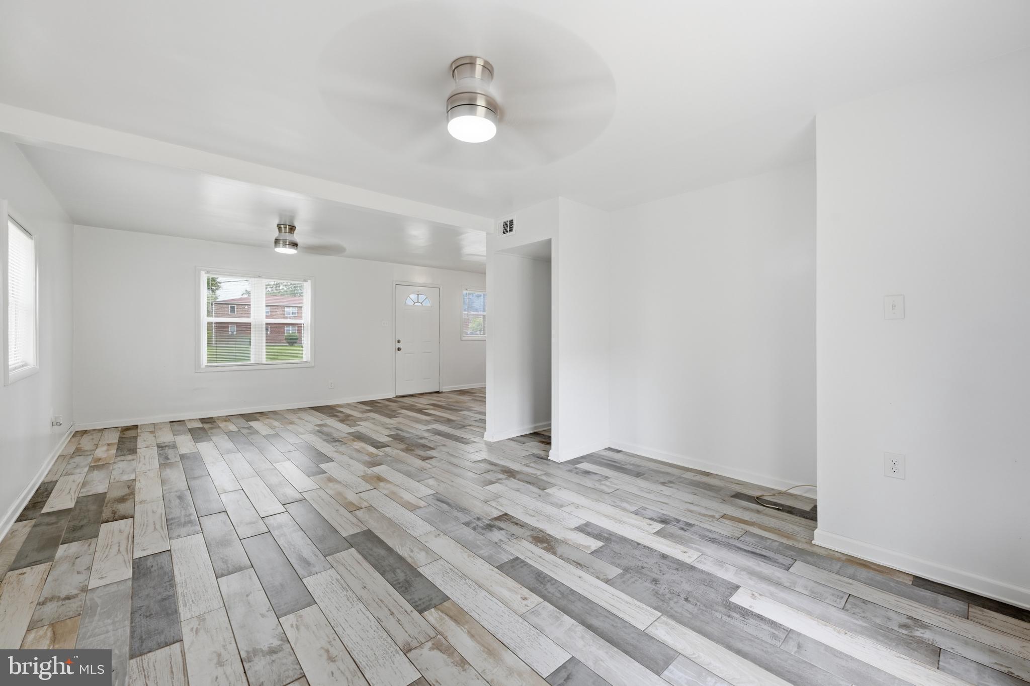 GRANDVIEW ESTS - Residential