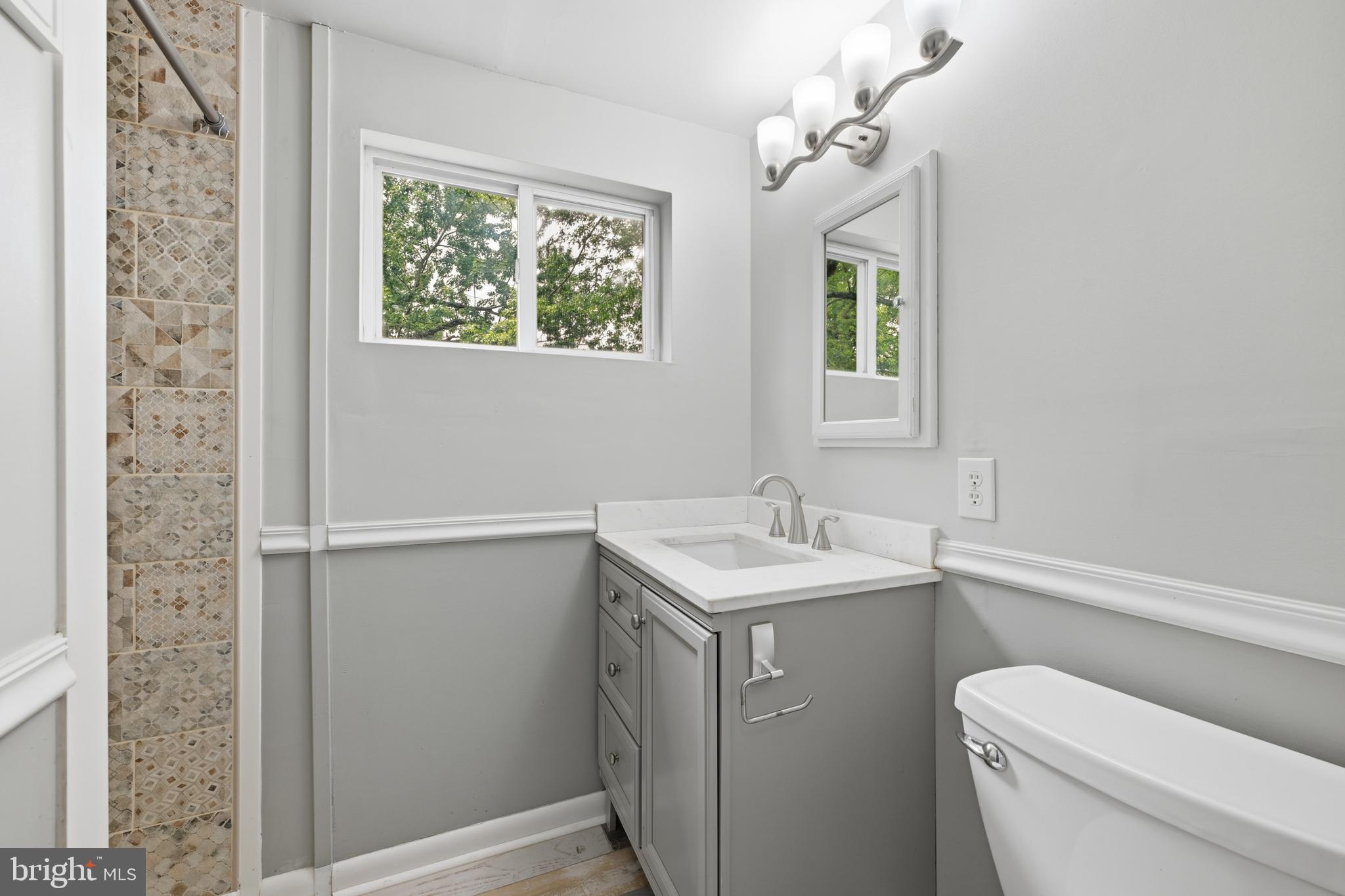 GRANDVIEW ESTS - Residential