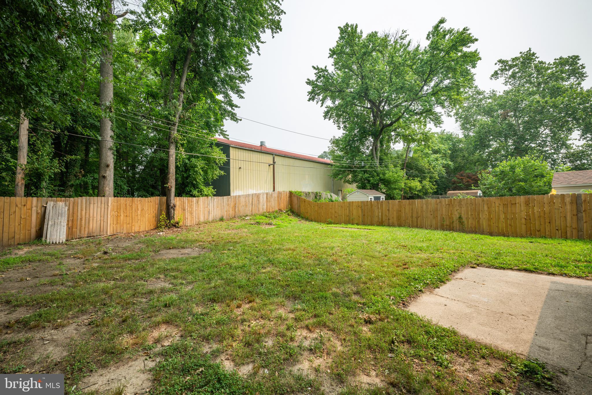 GRANDVIEW ESTS - Residential