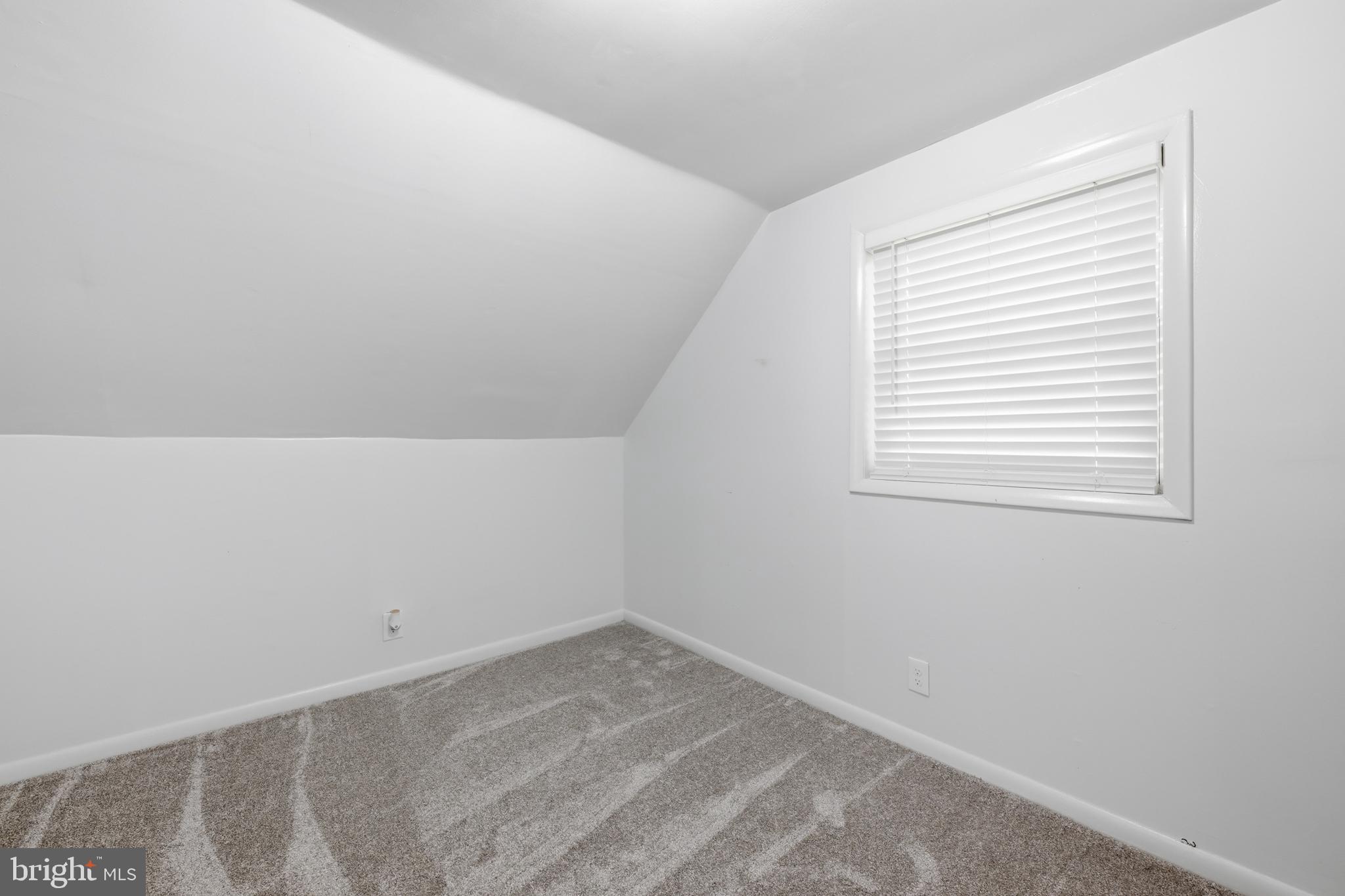 GRANDVIEW ESTS - Residential