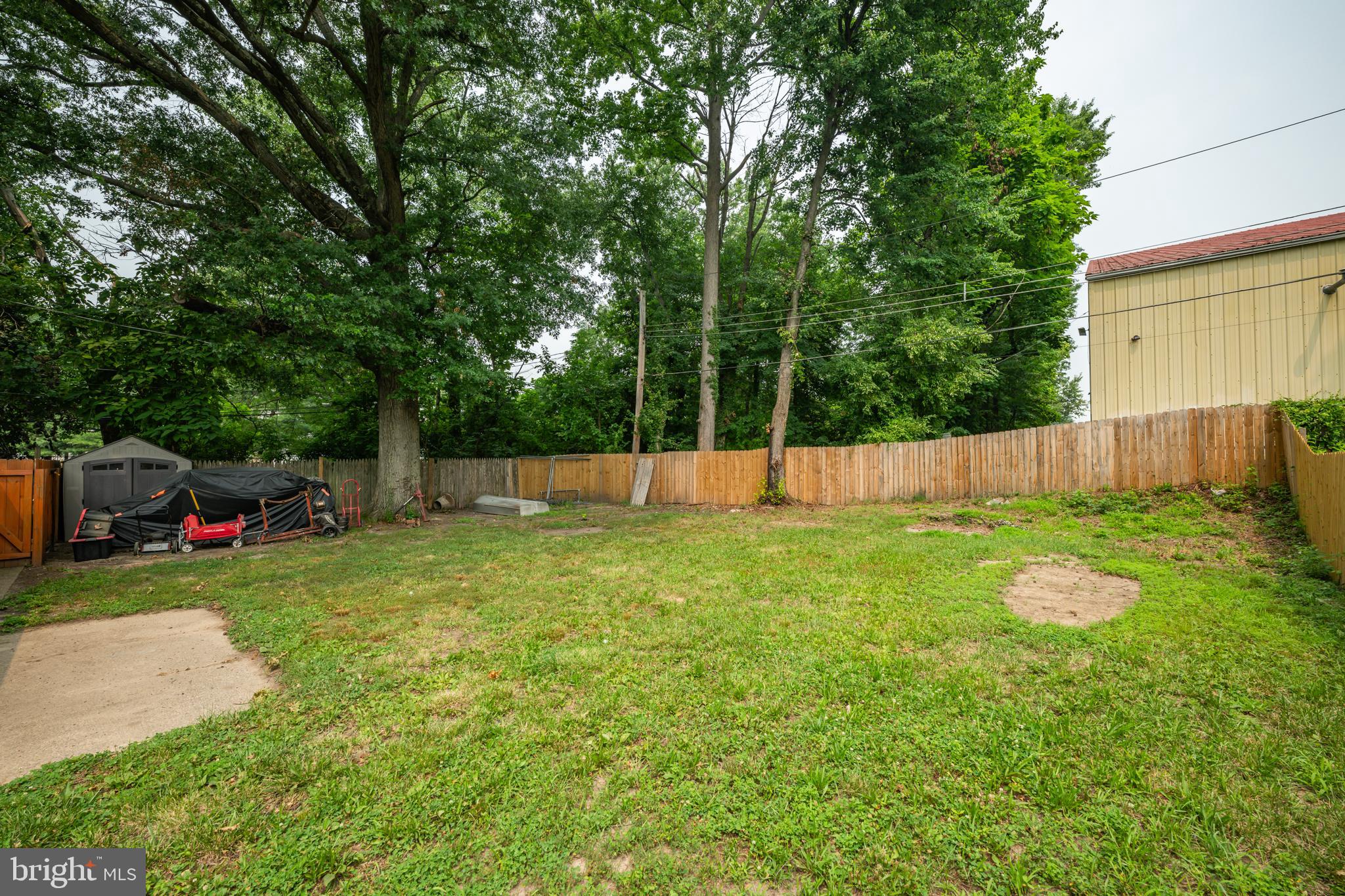 GRANDVIEW ESTS - Residential